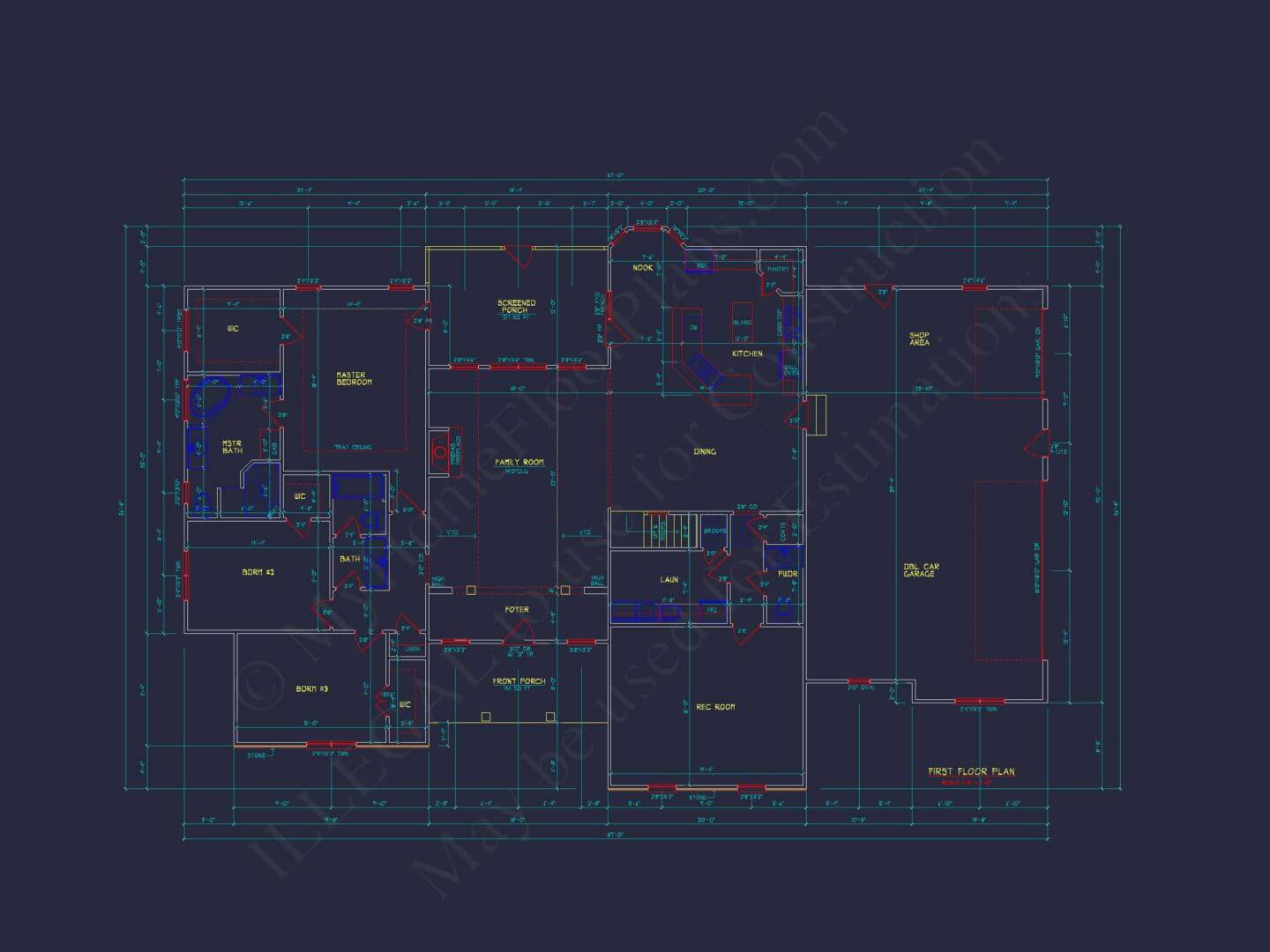 8-1136 my home floor plans_Page_4