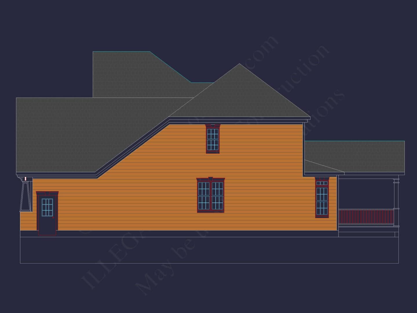 8-1262 MY HOME FLOOR PLANS_Page_03