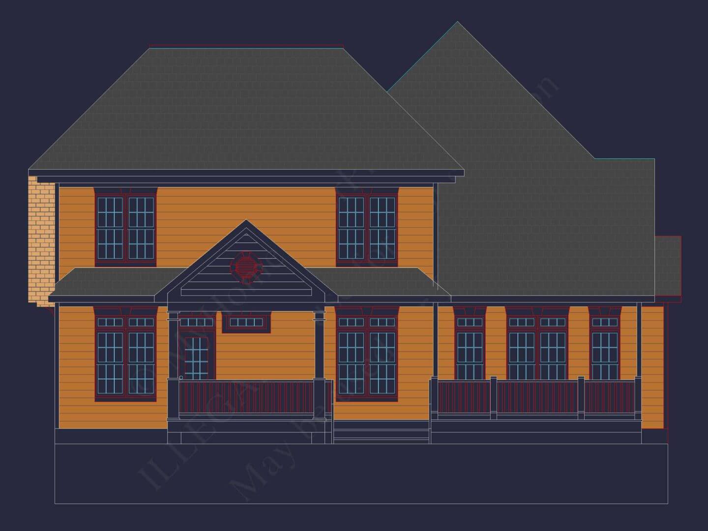 8-1262 MY HOME FLOOR PLANS_Page_05