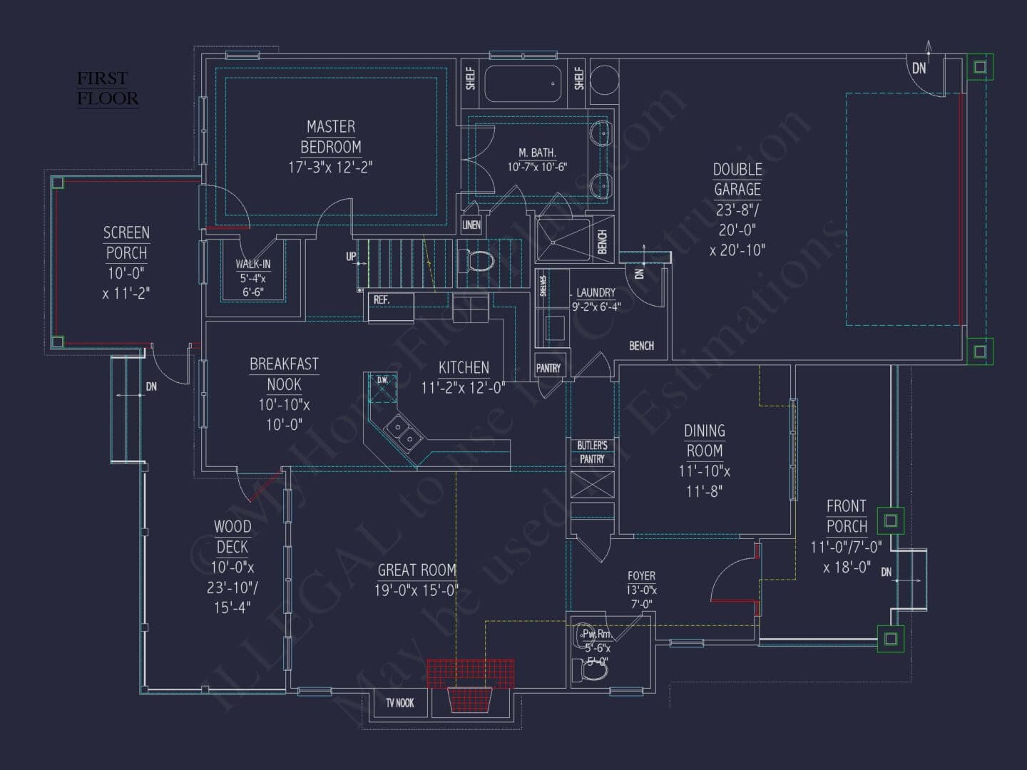 8-1262 MY HOME FLOOR PLANS_Page_06