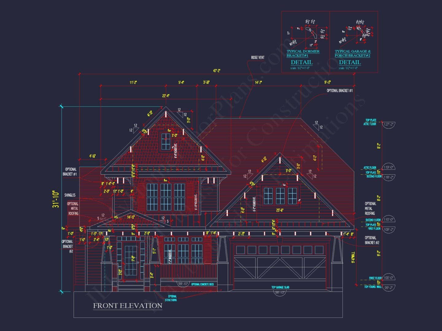 8-1262 MY HOME FLOOR PLANS_Page_08