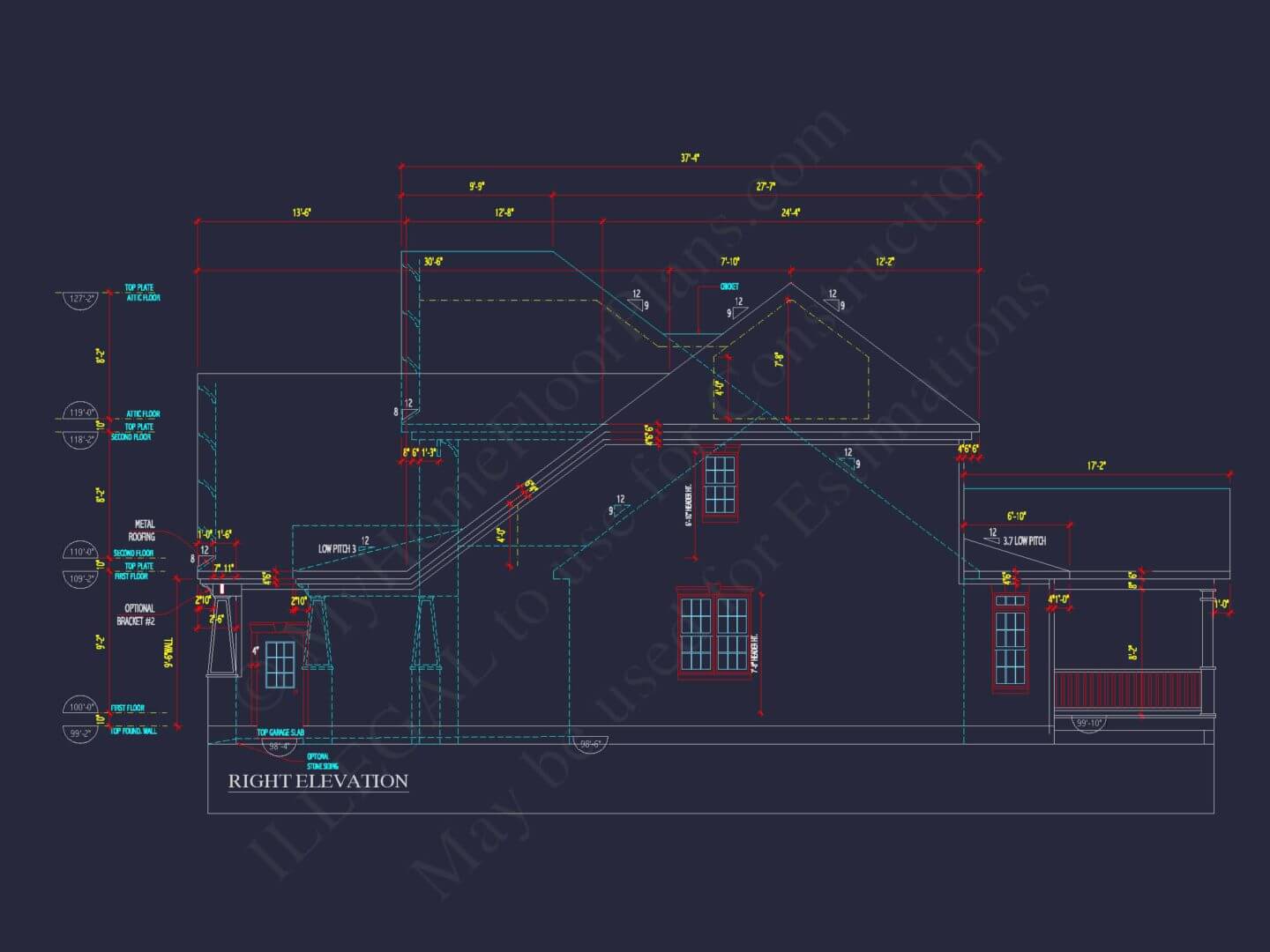 8-1262 MY HOME FLOOR PLANS_Page_09