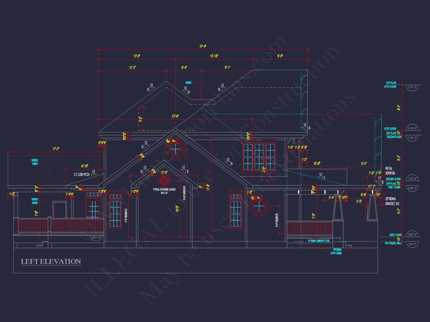 8-1262 MY HOME FLOOR PLANS_Page_10