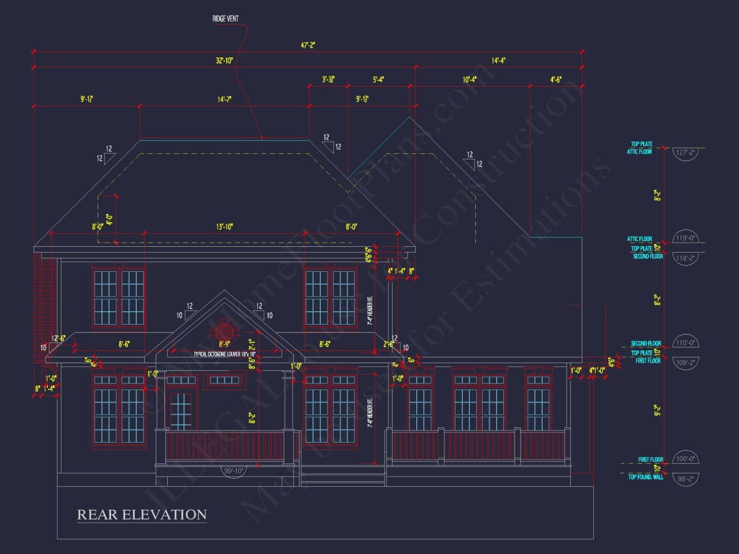 8-1262 MY HOME FLOOR PLANS_Page_11