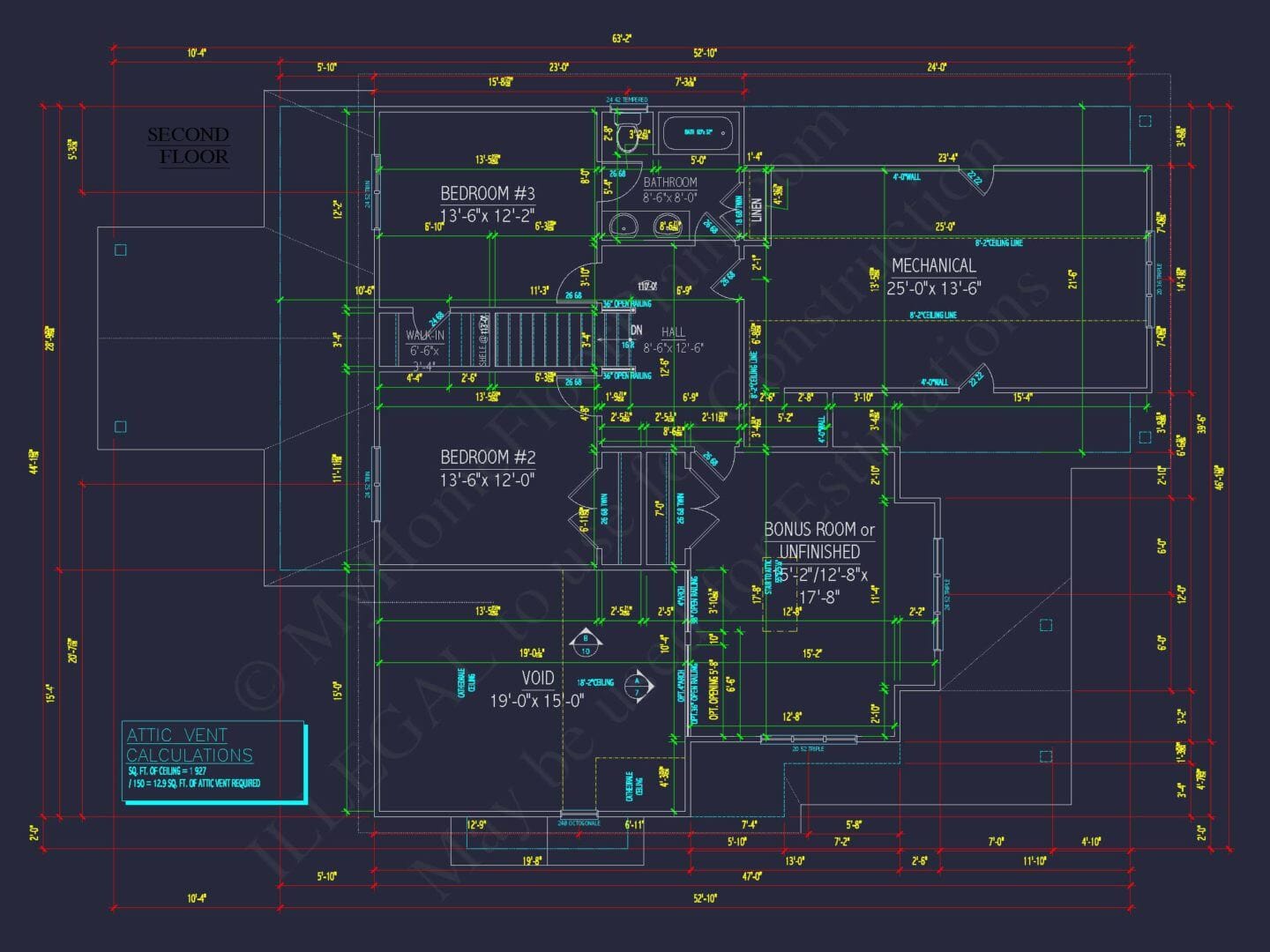 8-1262 MY HOME FLOOR PLANS_Page_13