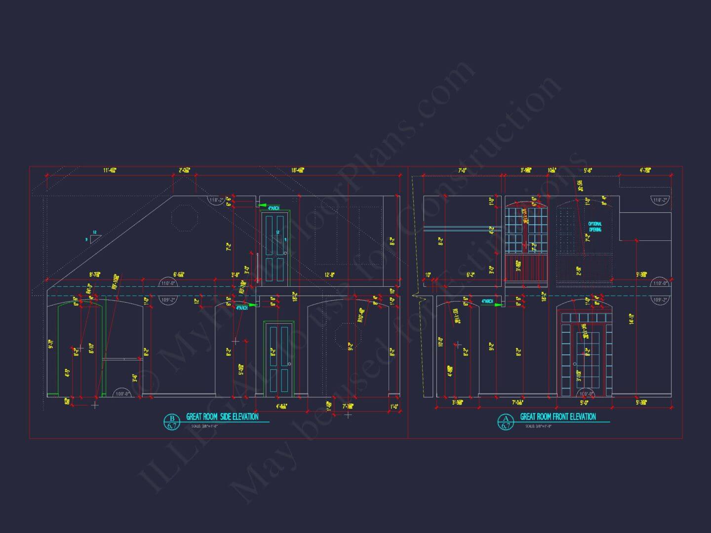 8-1262 MY HOME FLOOR PLANS_Page_14