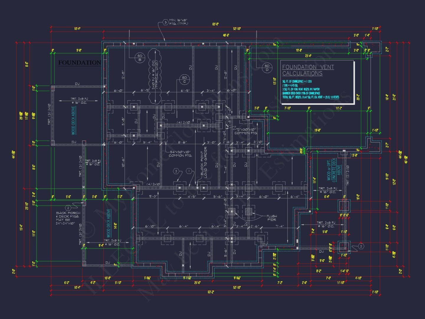 8-1262 MY HOME FLOOR PLANS_Page_15