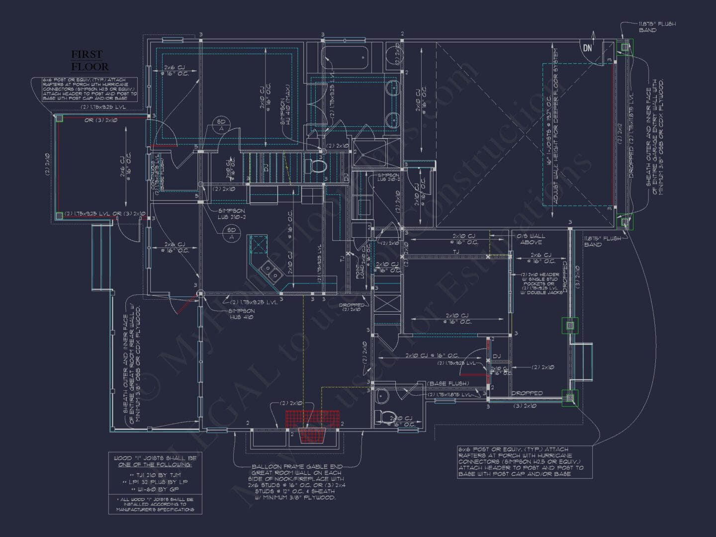 8-1262 MY HOME FLOOR PLANS_Page_16