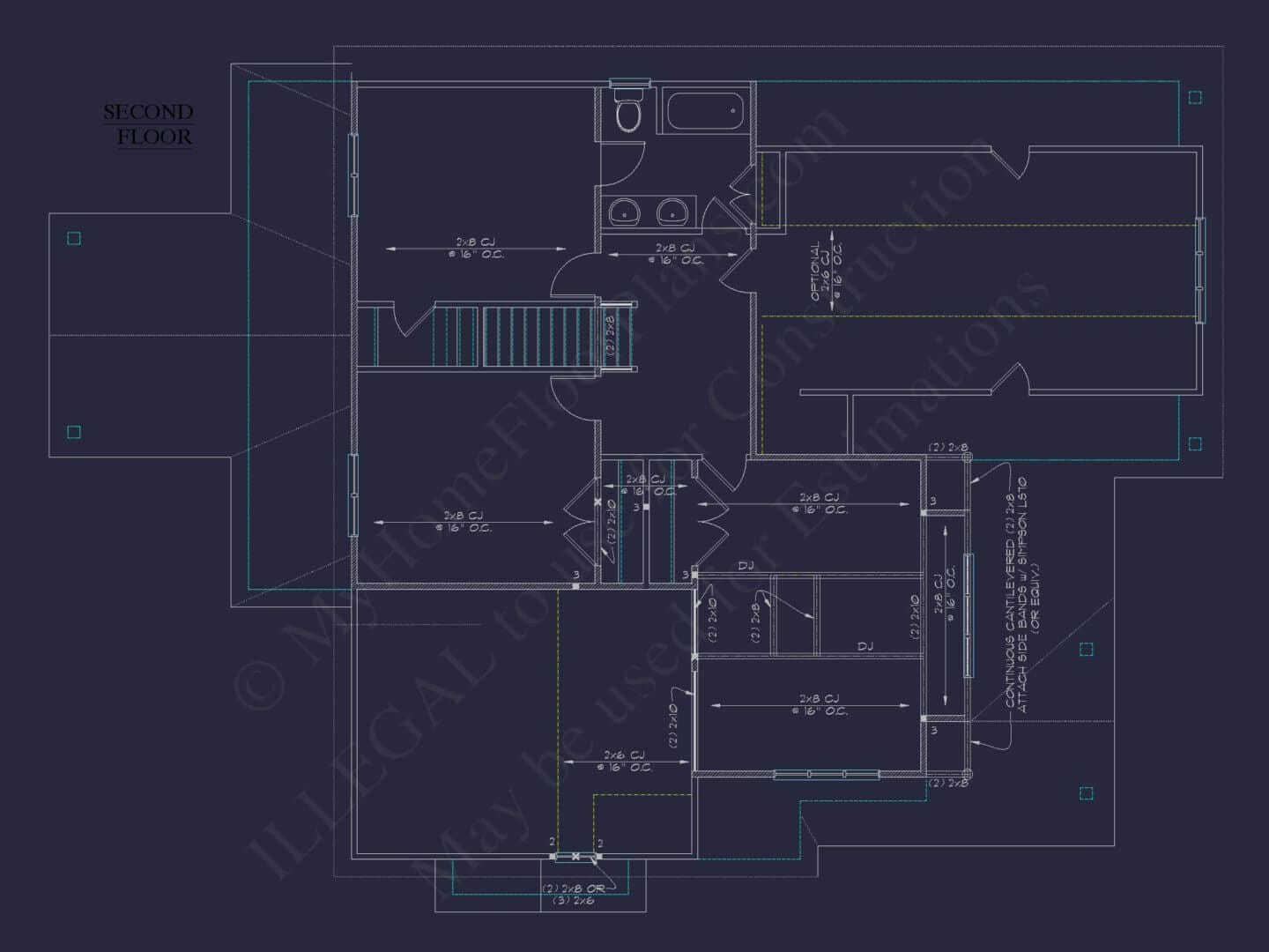 8-1262 MY HOME FLOOR PLANS_Page_17