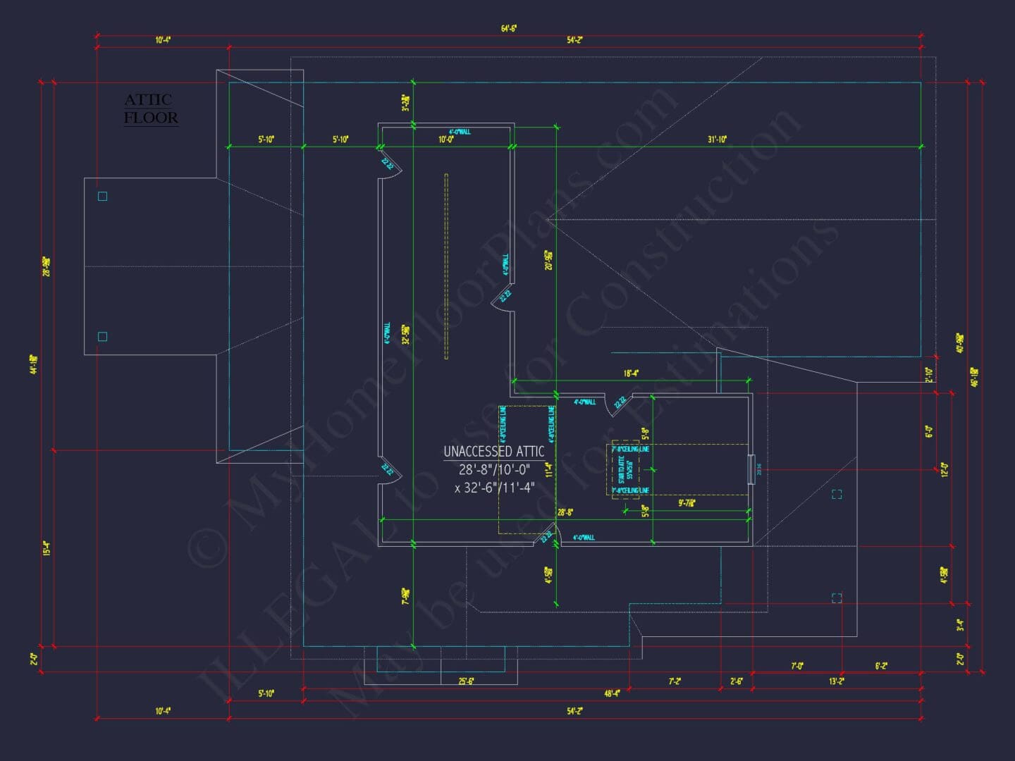 8-1262 MY HOME FLOOR PLANS_Page_18