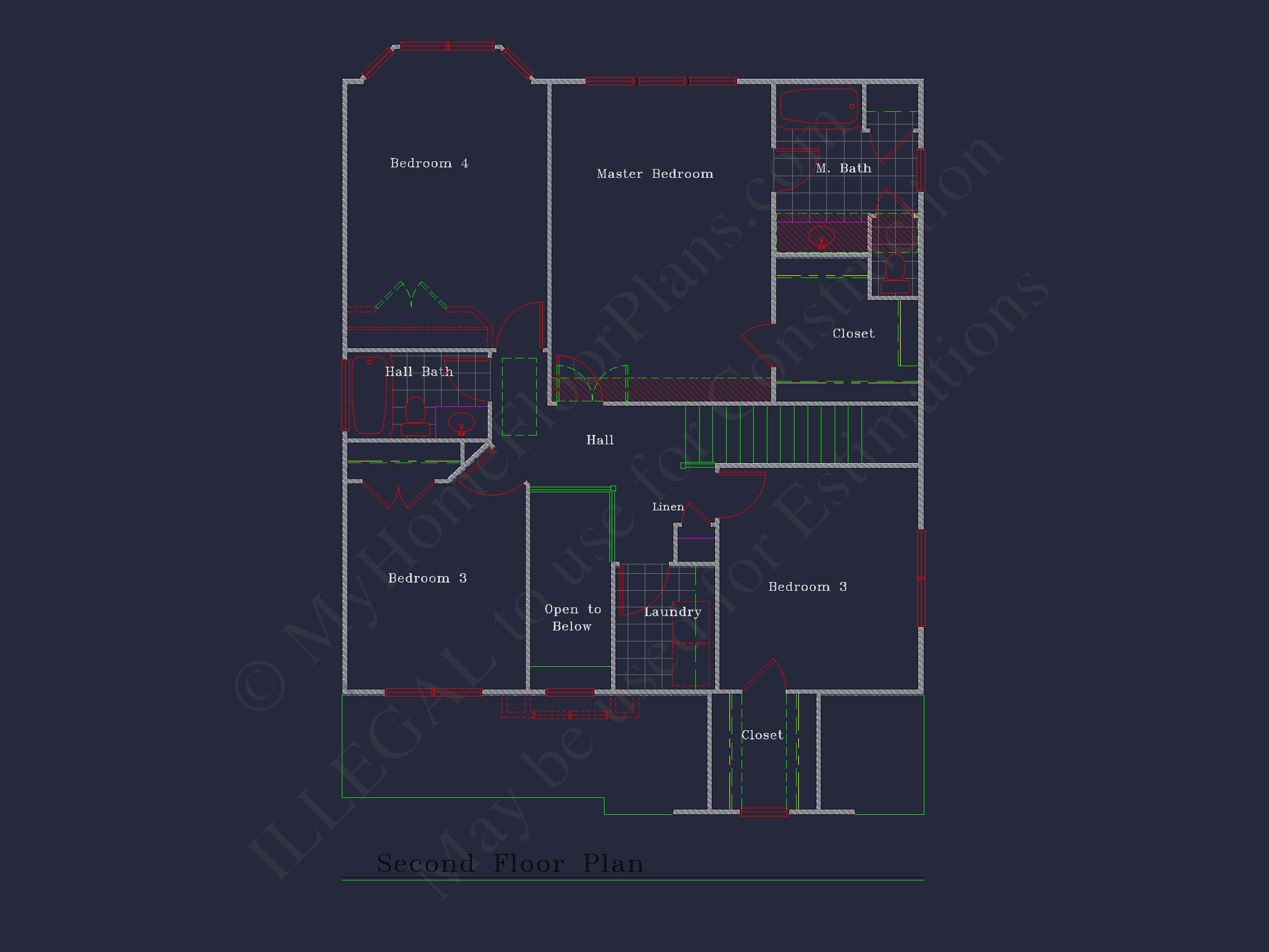 8-1263 my home floor plans_Page_10