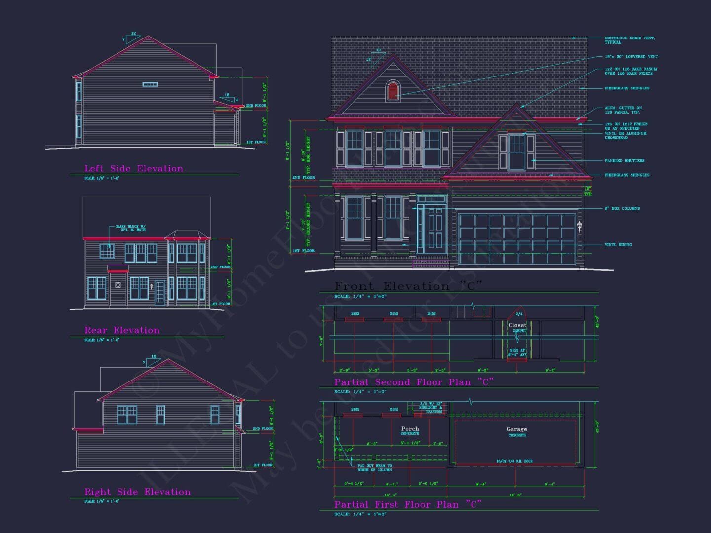 8-1263 my home floor plans_Page_13