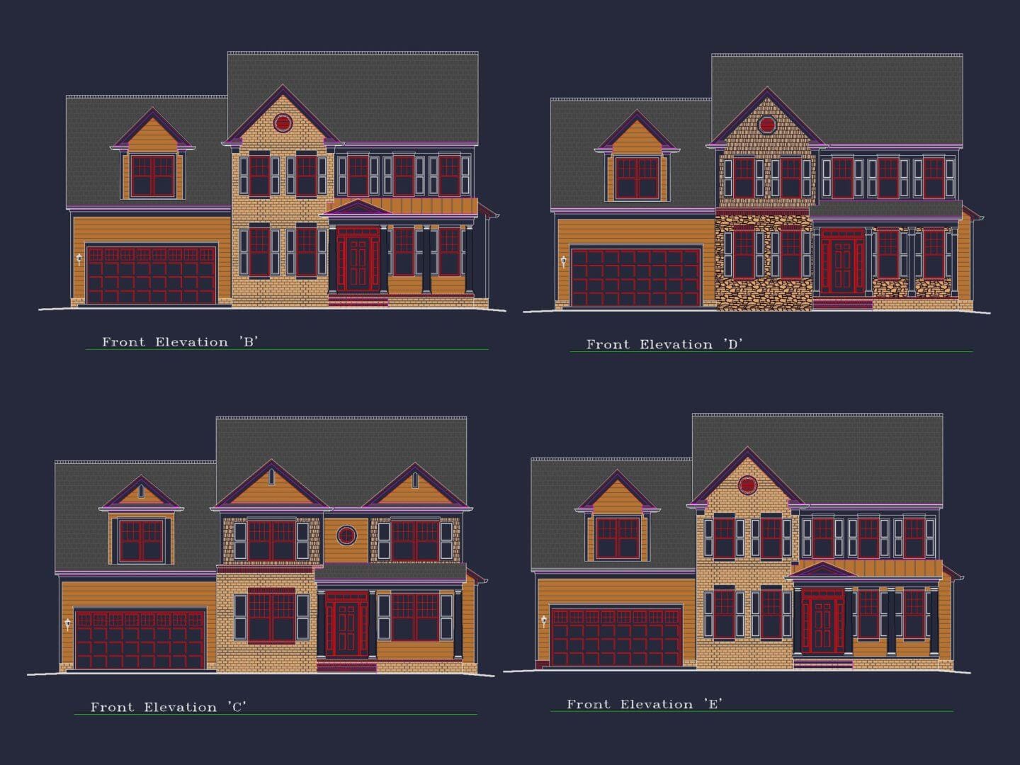 8-12644 my home floor plans2_Page_01