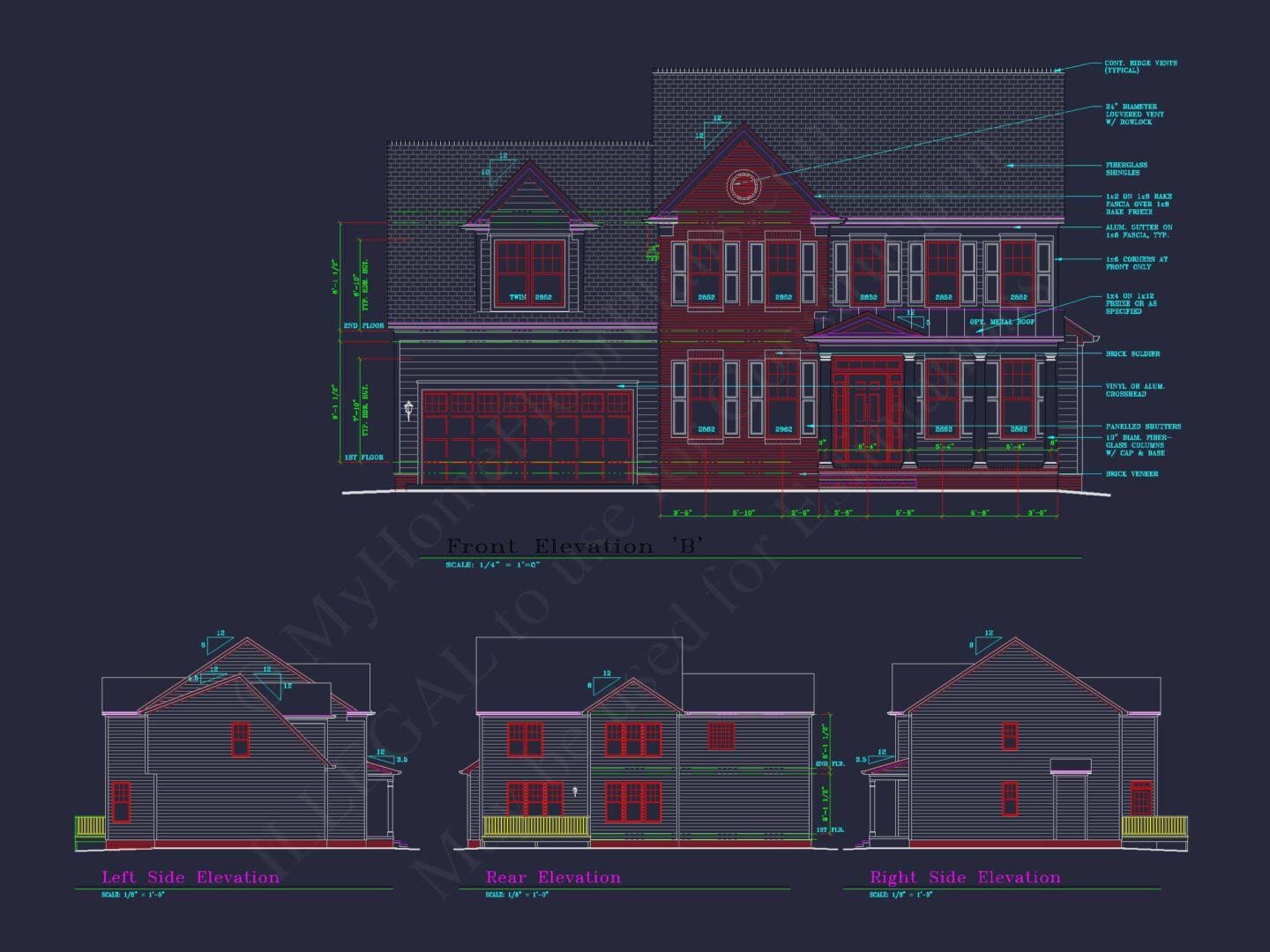 8-12644 my home floor plans2_Page_08