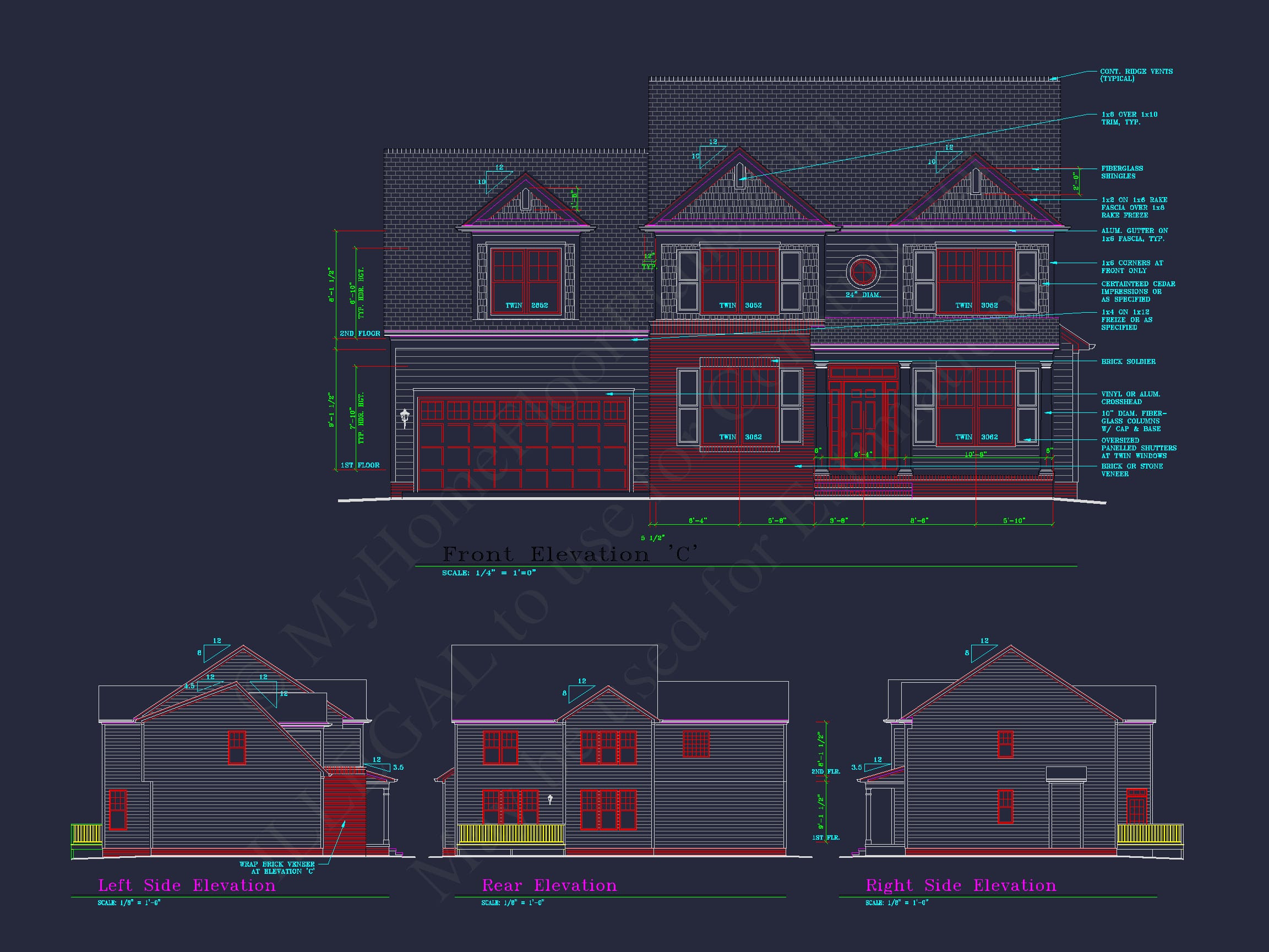 8-12644 my home floor plans2_Page_09