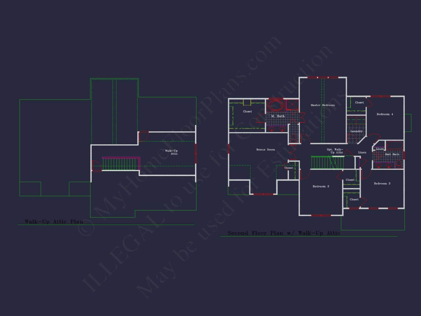 8-12644 my home floor plans_Page_08