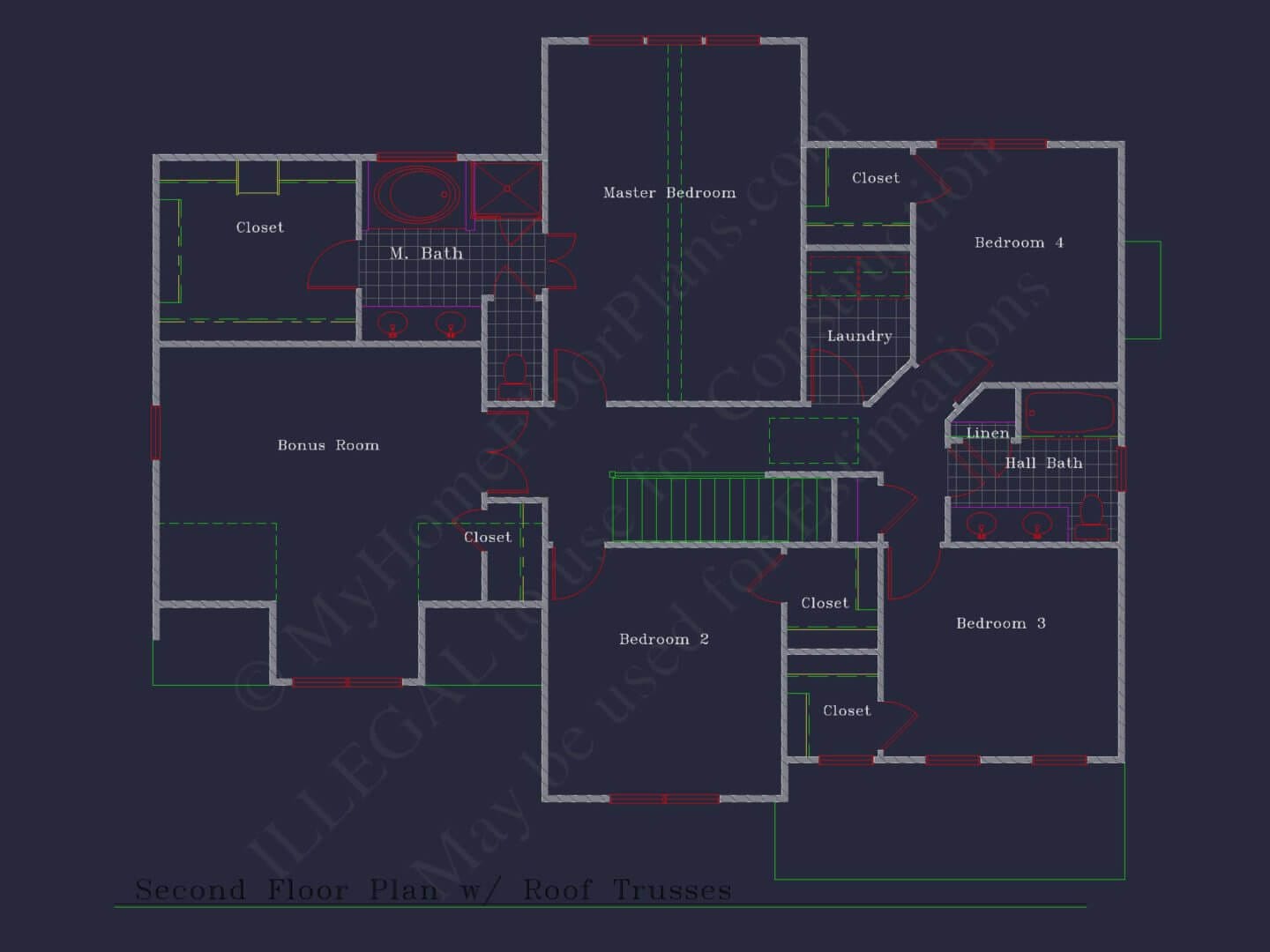 8-12644 my home floor plans_Page_10