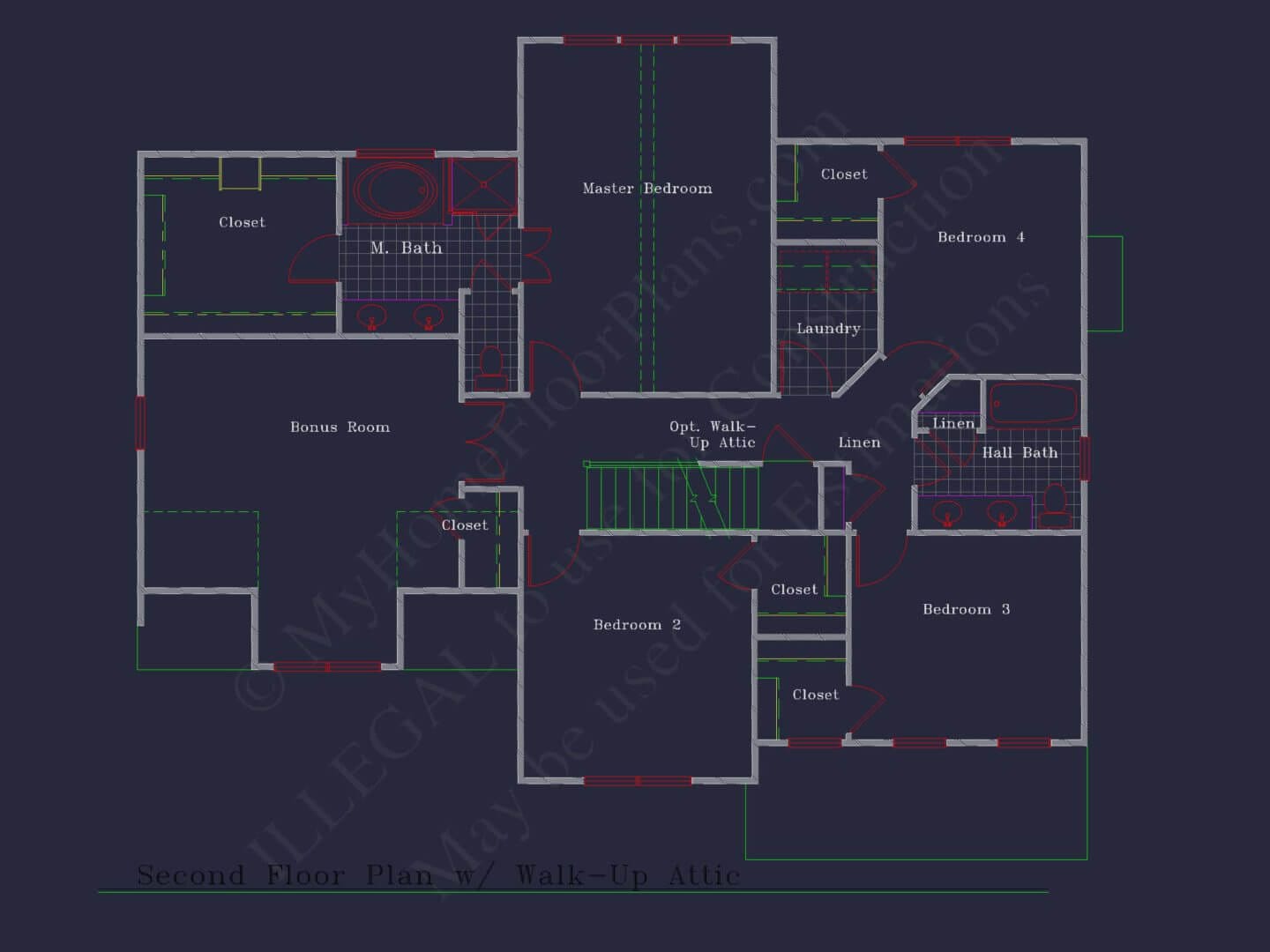 8-12644 my home floor plans_Page_11