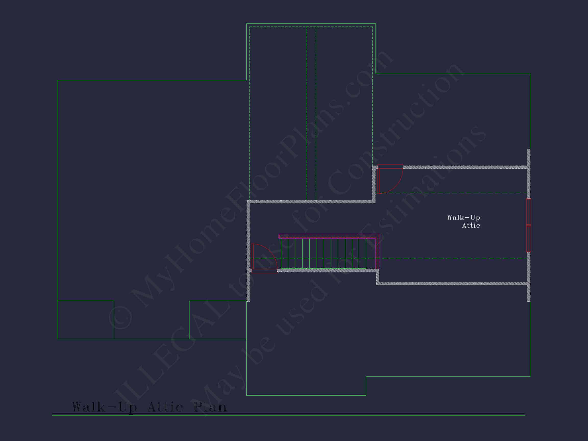 8-12644 my home floor plans_Page_12