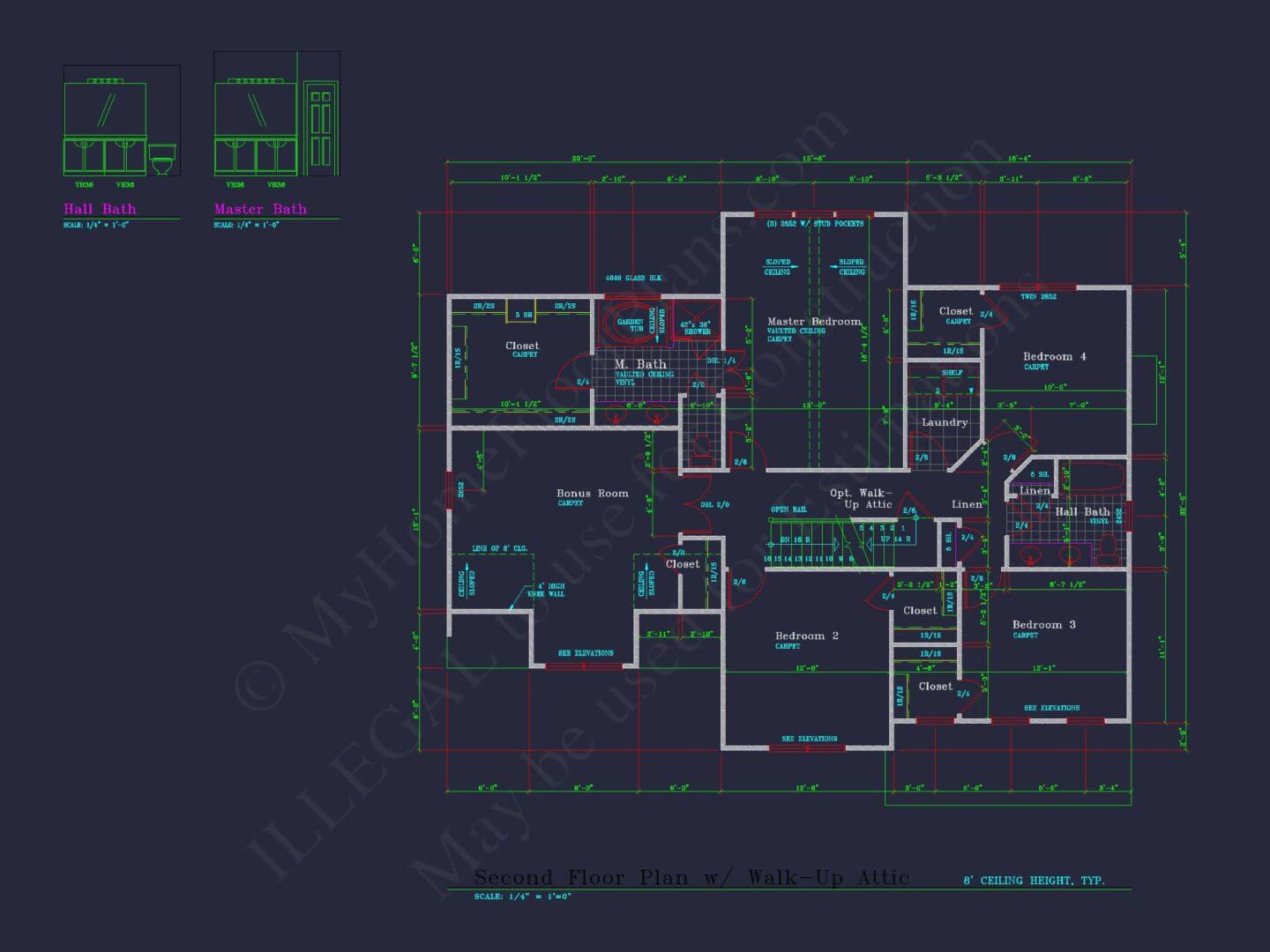 8-12644 my home floor plans_Page_20