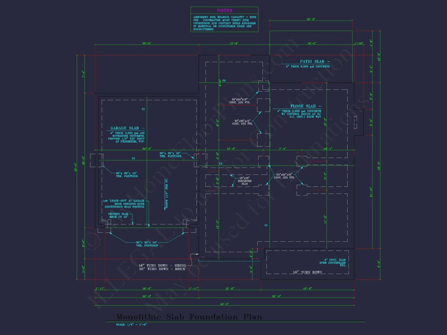 8-12644 my home floor plans_Page_24