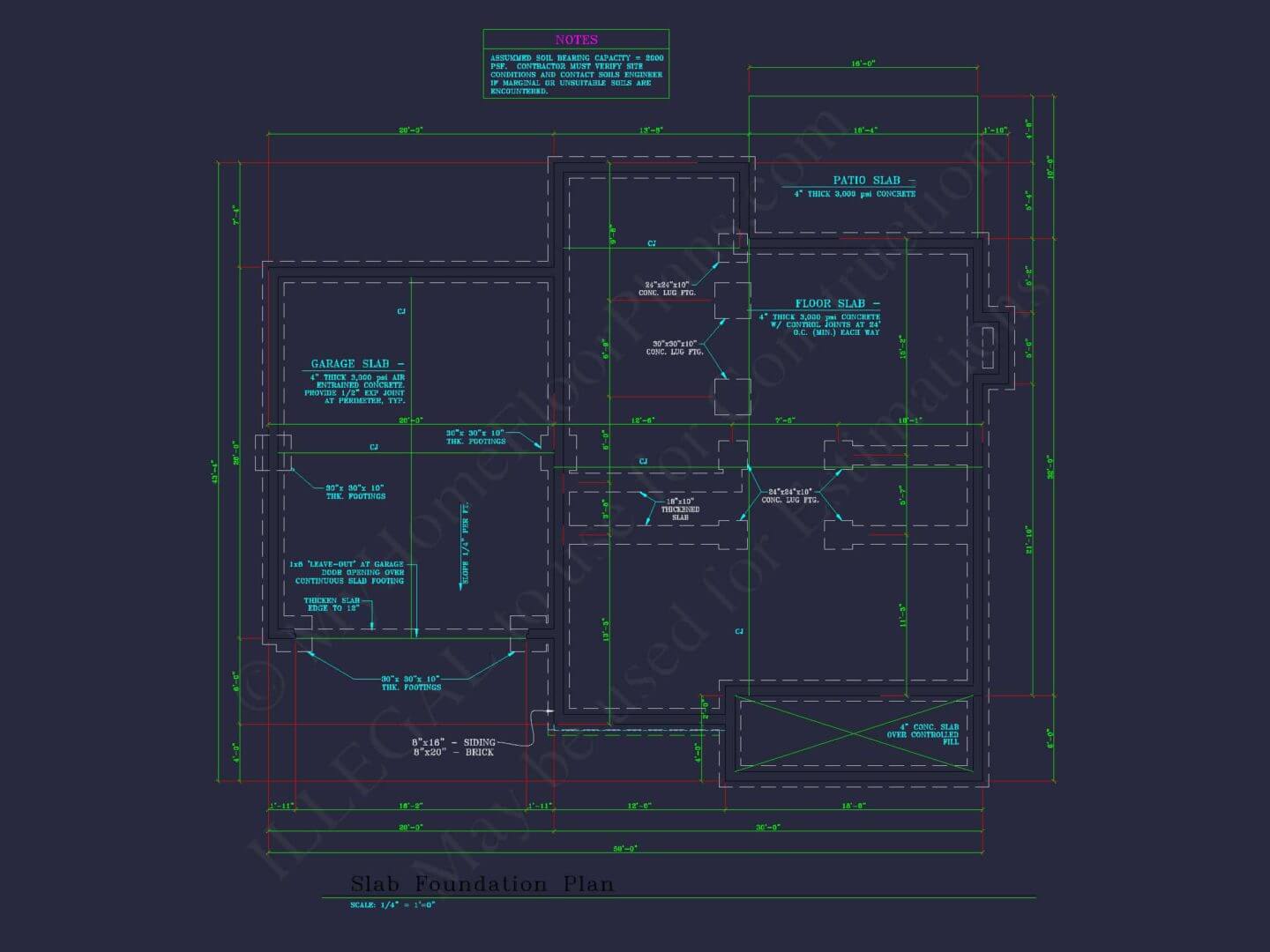 8-12644 my home floor plans_Page_25