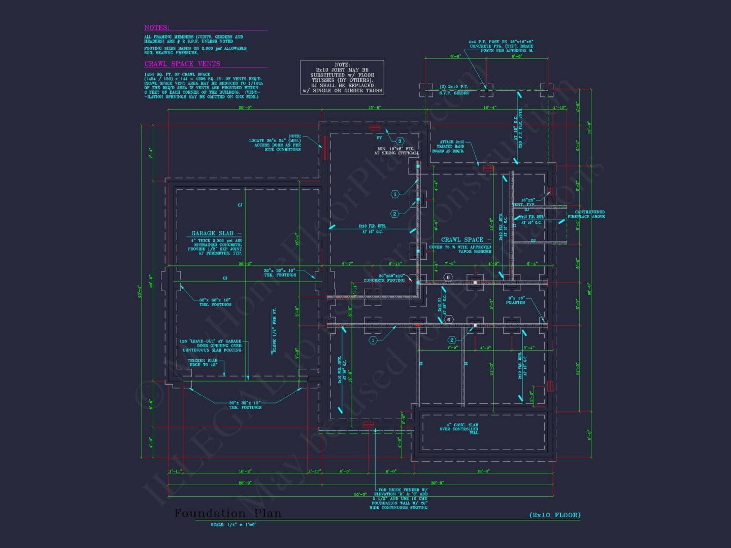 8-12644 my home floor plans_Page_26