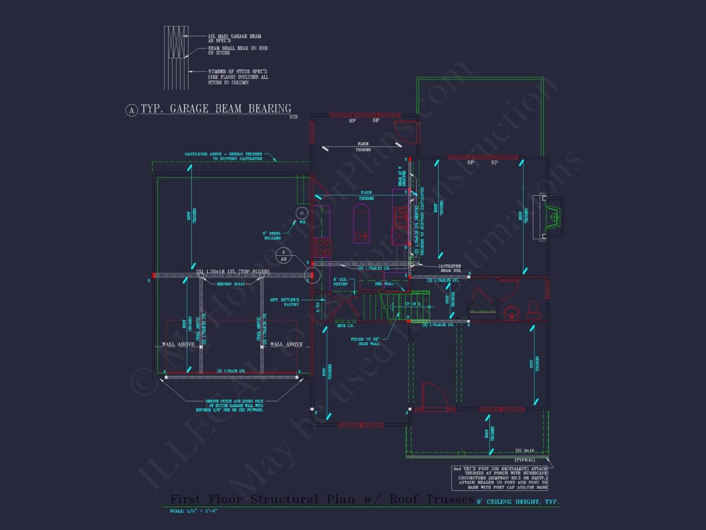 8-12644 my home floor plans_Page_27