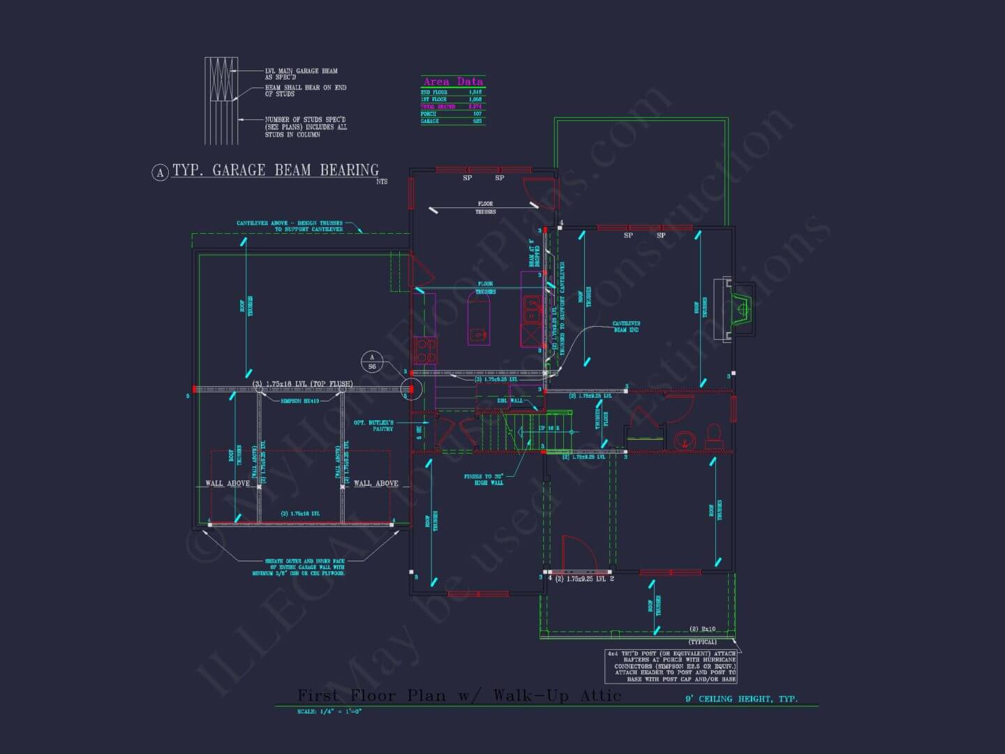 8-12644 my home floor plans_Page_29