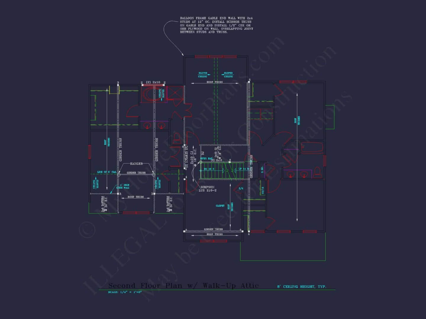 8-12644 my home floor plans_Page_30