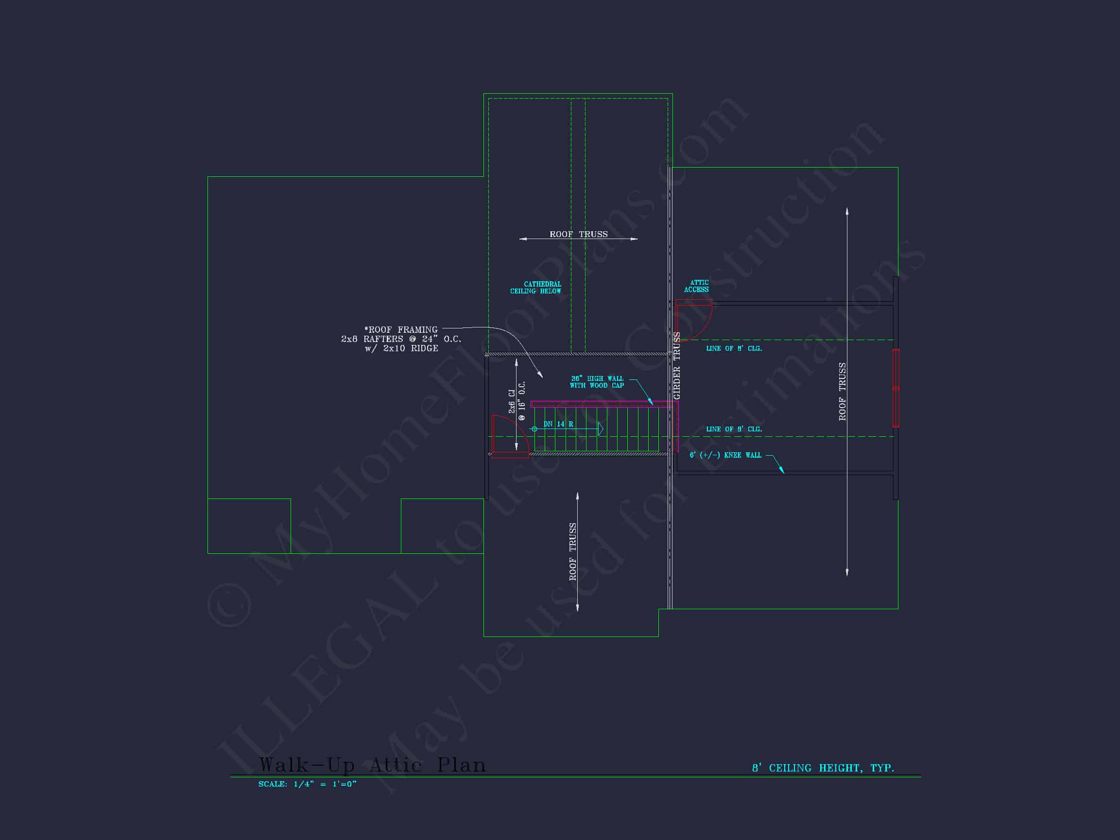 8-12644 my home floor plans_Page_31