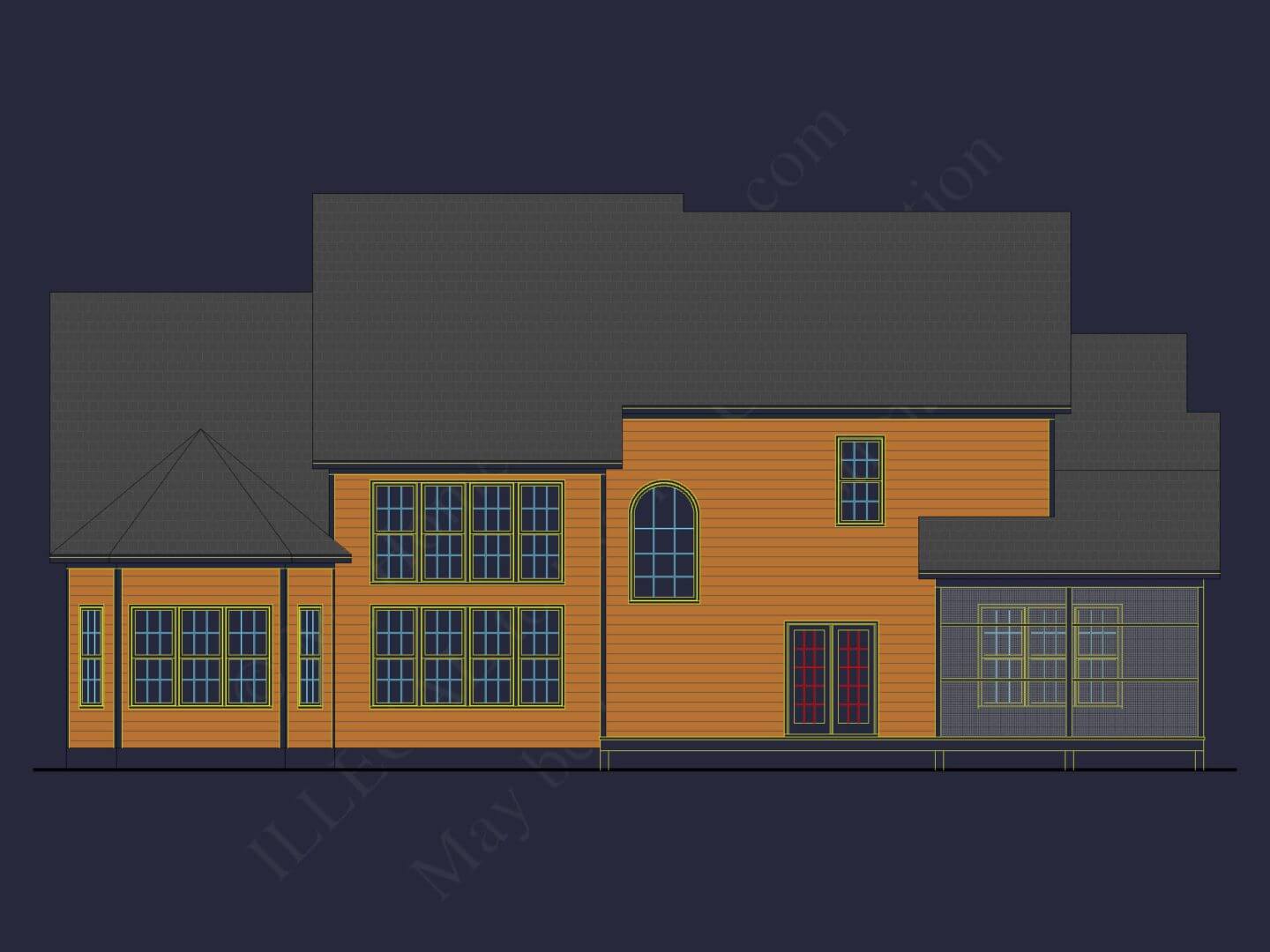 8-1309 MY HOME FLOOR PLANS_Page_03