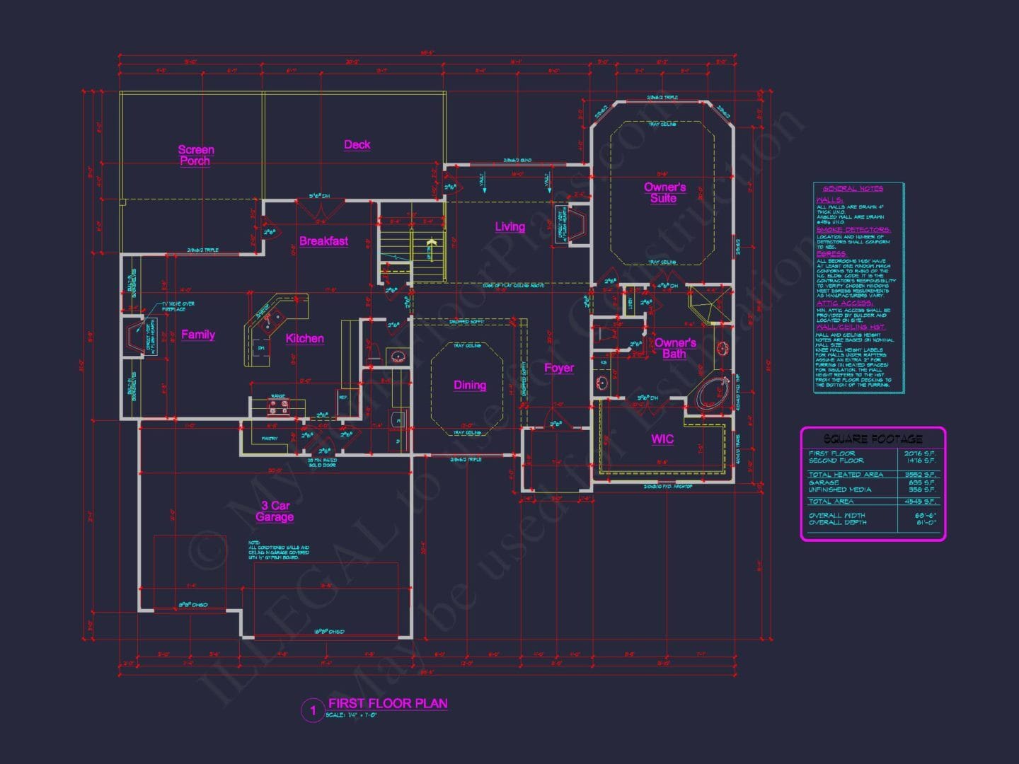 8-1309 MY HOME FLOOR PLANS_Page_07