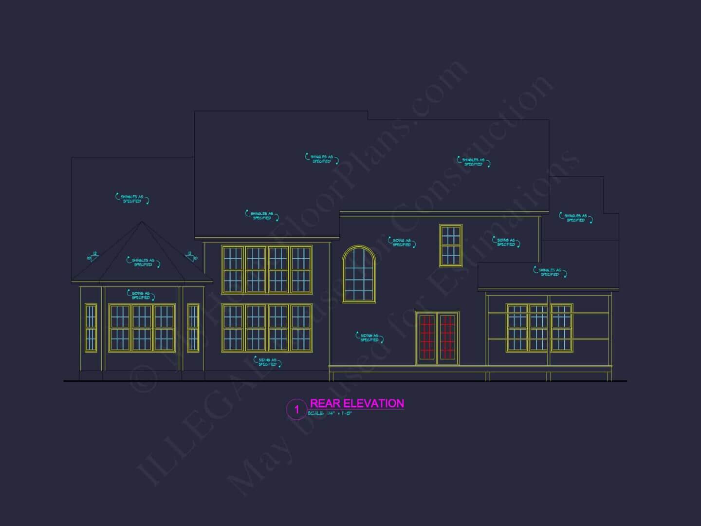 8-1309 MY HOME FLOOR PLANS_Page_09