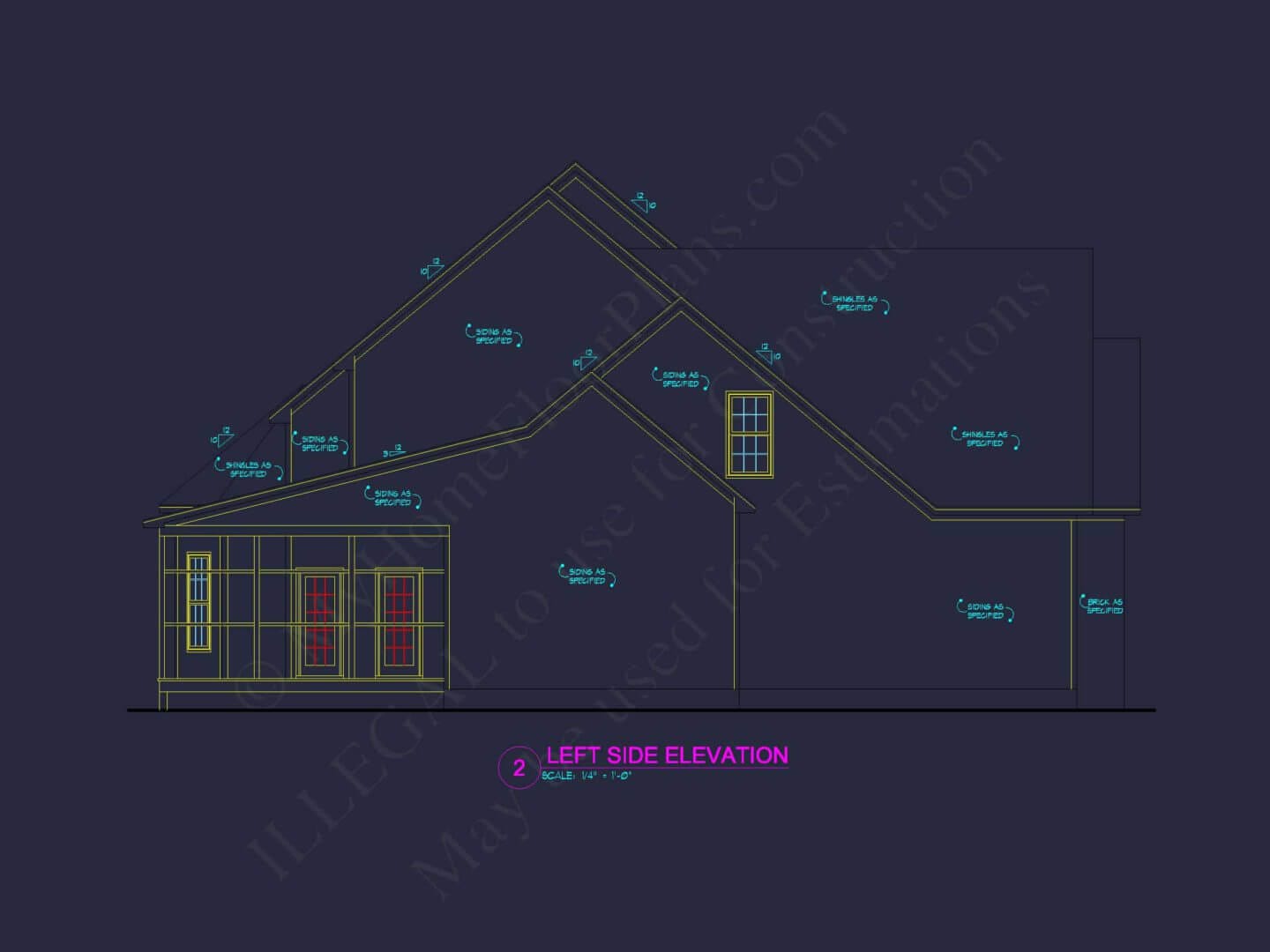 8-1309 MY HOME FLOOR PLANS_Page_10