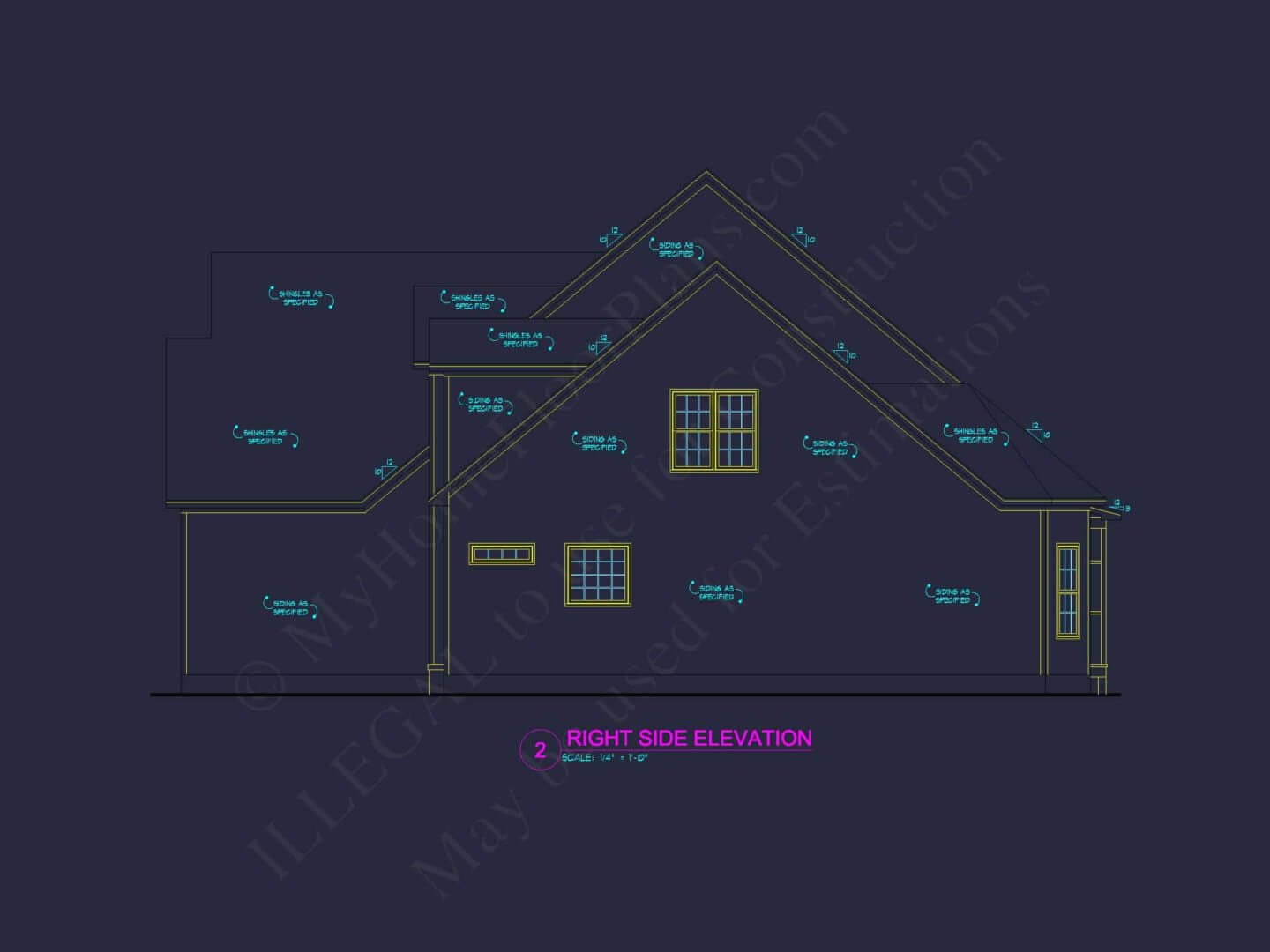 8-1309 MY HOME FLOOR PLANS_Page_11