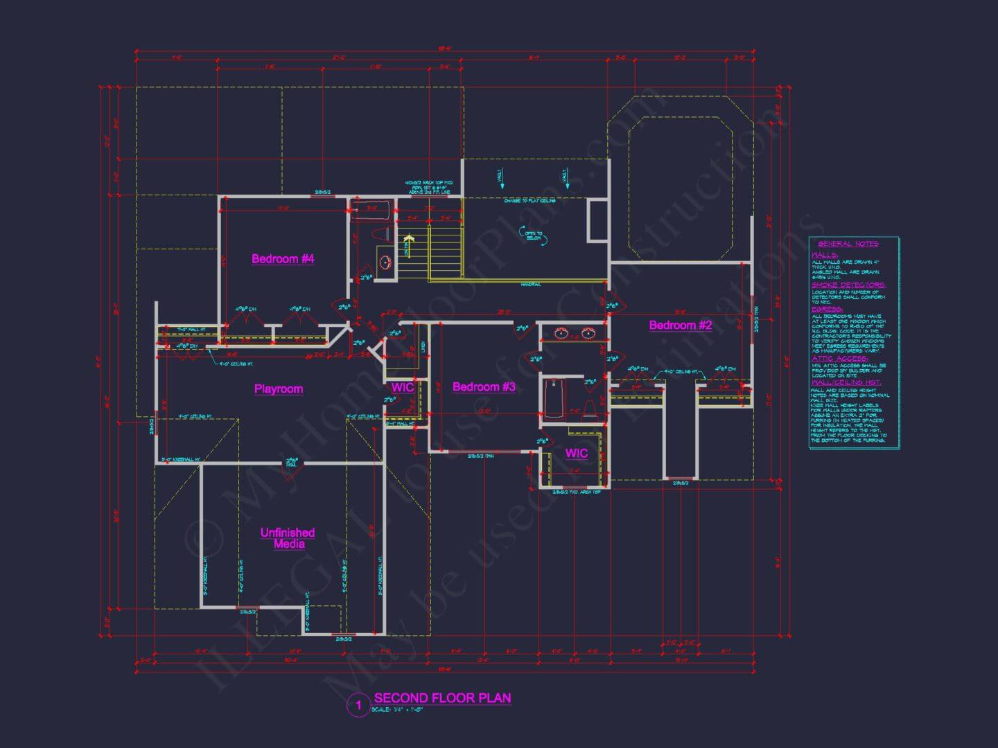 8-1309 MY HOME FLOOR PLANS_Page_13