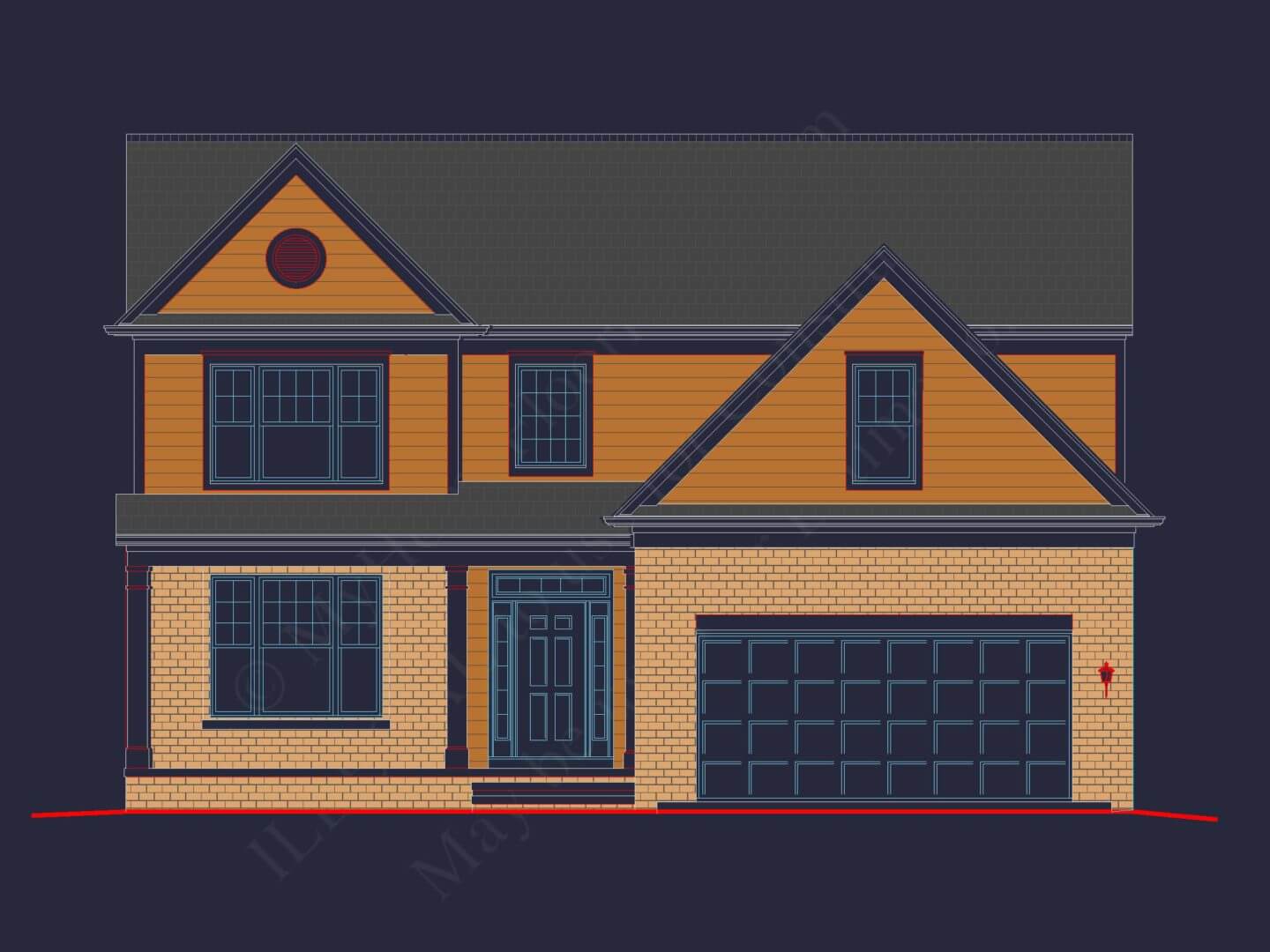 8-1330 my home floor plans_Page_02