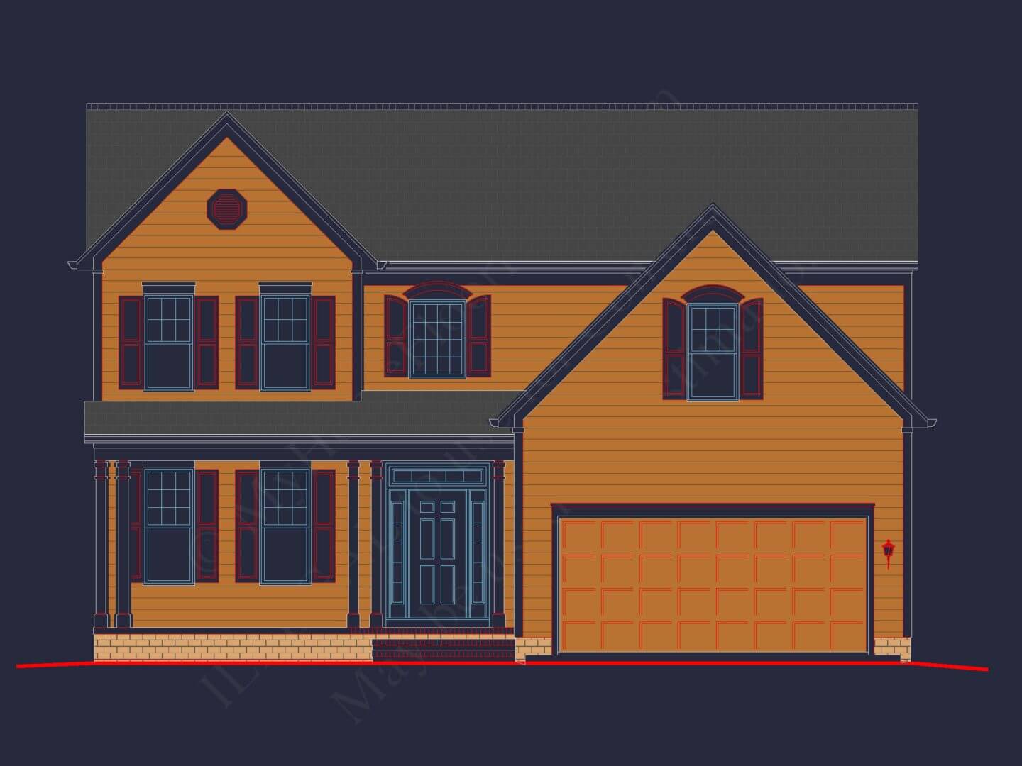 8-1330 my home floor plans_Page_04