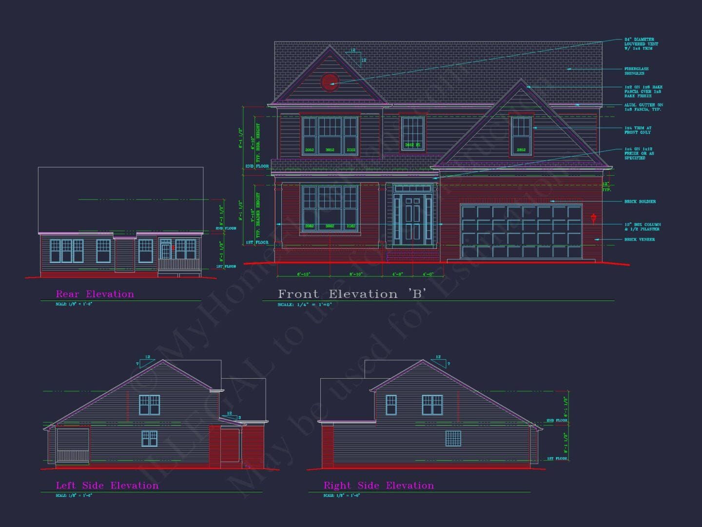 8-1330 my home floor plans_Page_09