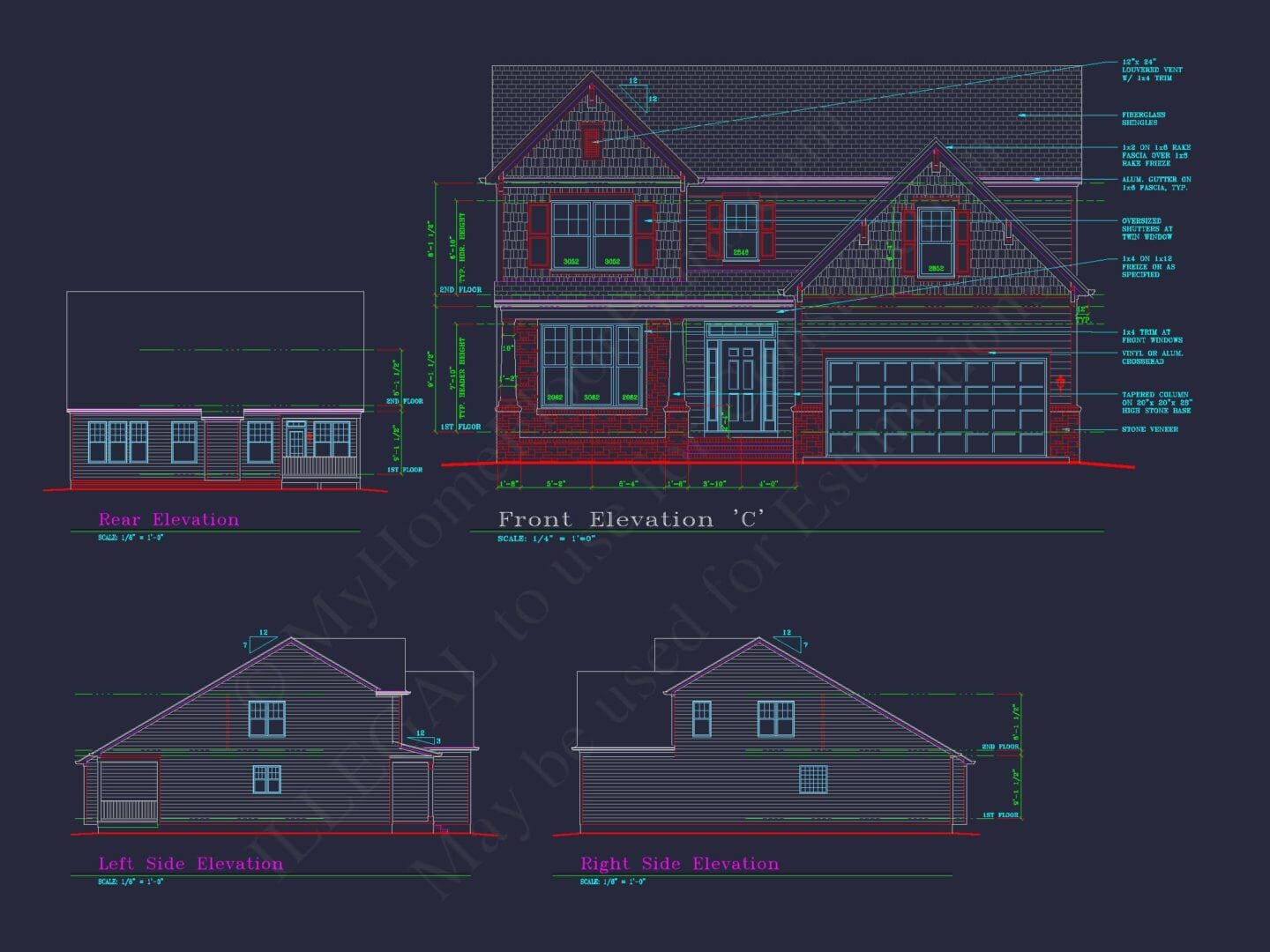 8-1330 my home floor plans_Page_10