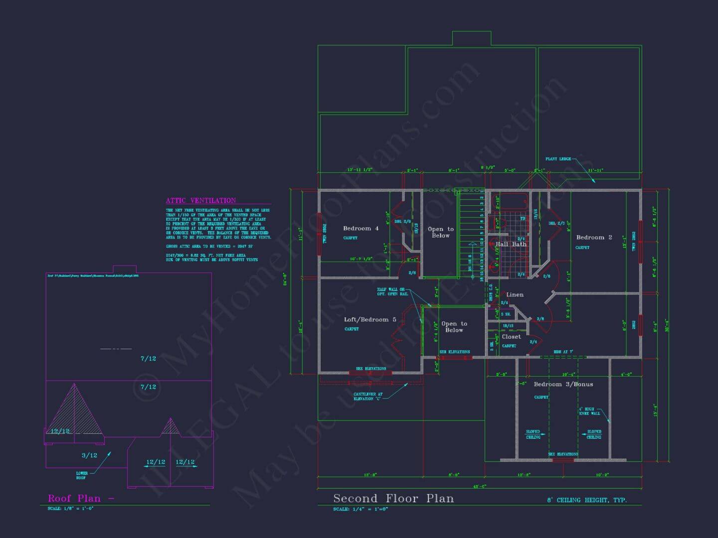 8-1330 my home floor plans_Page_12