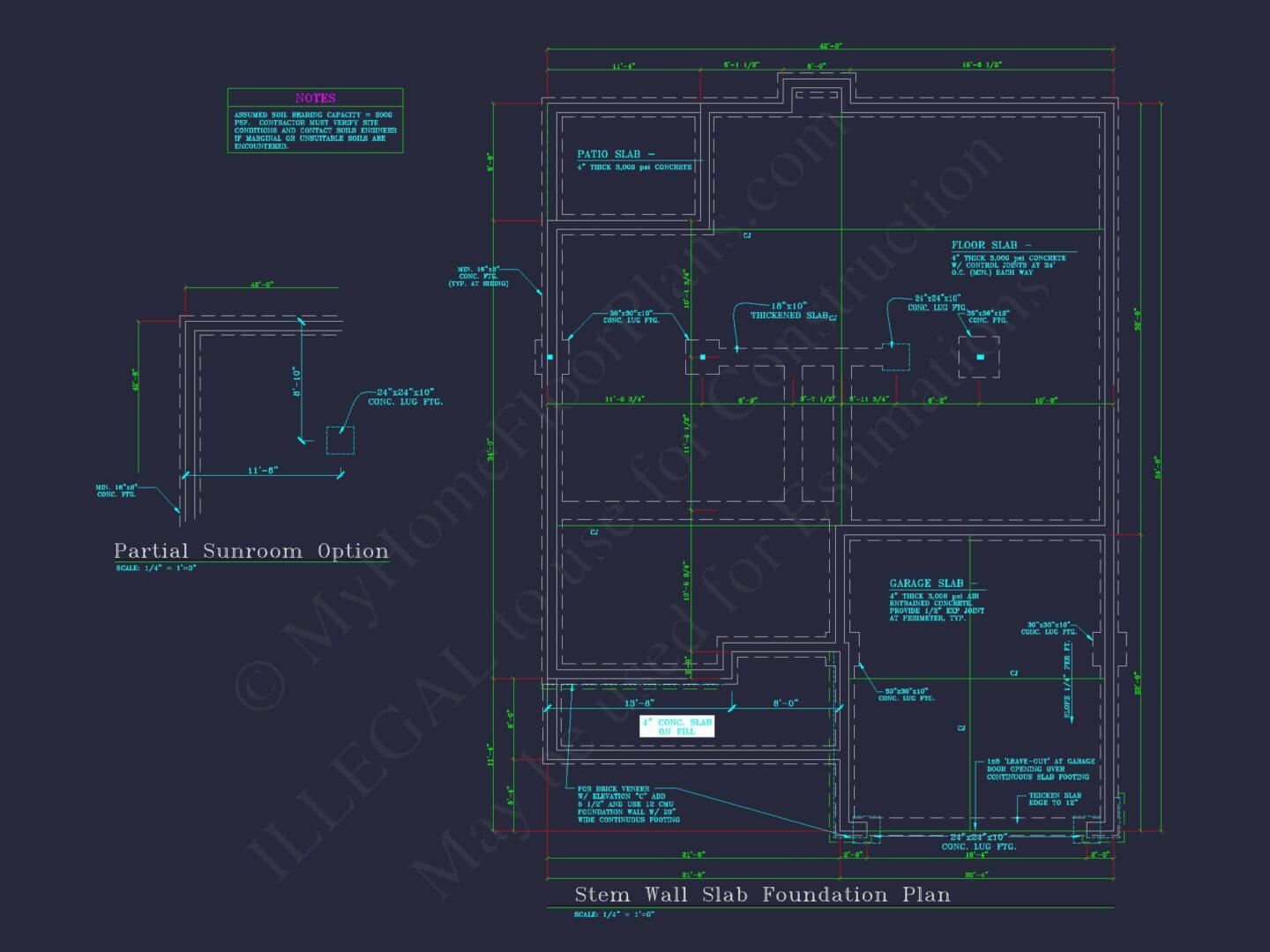 8-1330 my home floor plans_Page_15