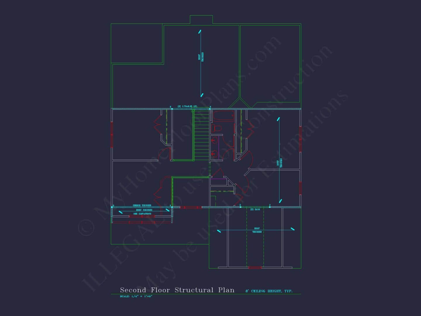 8-1330 my home floor plans_Page_18