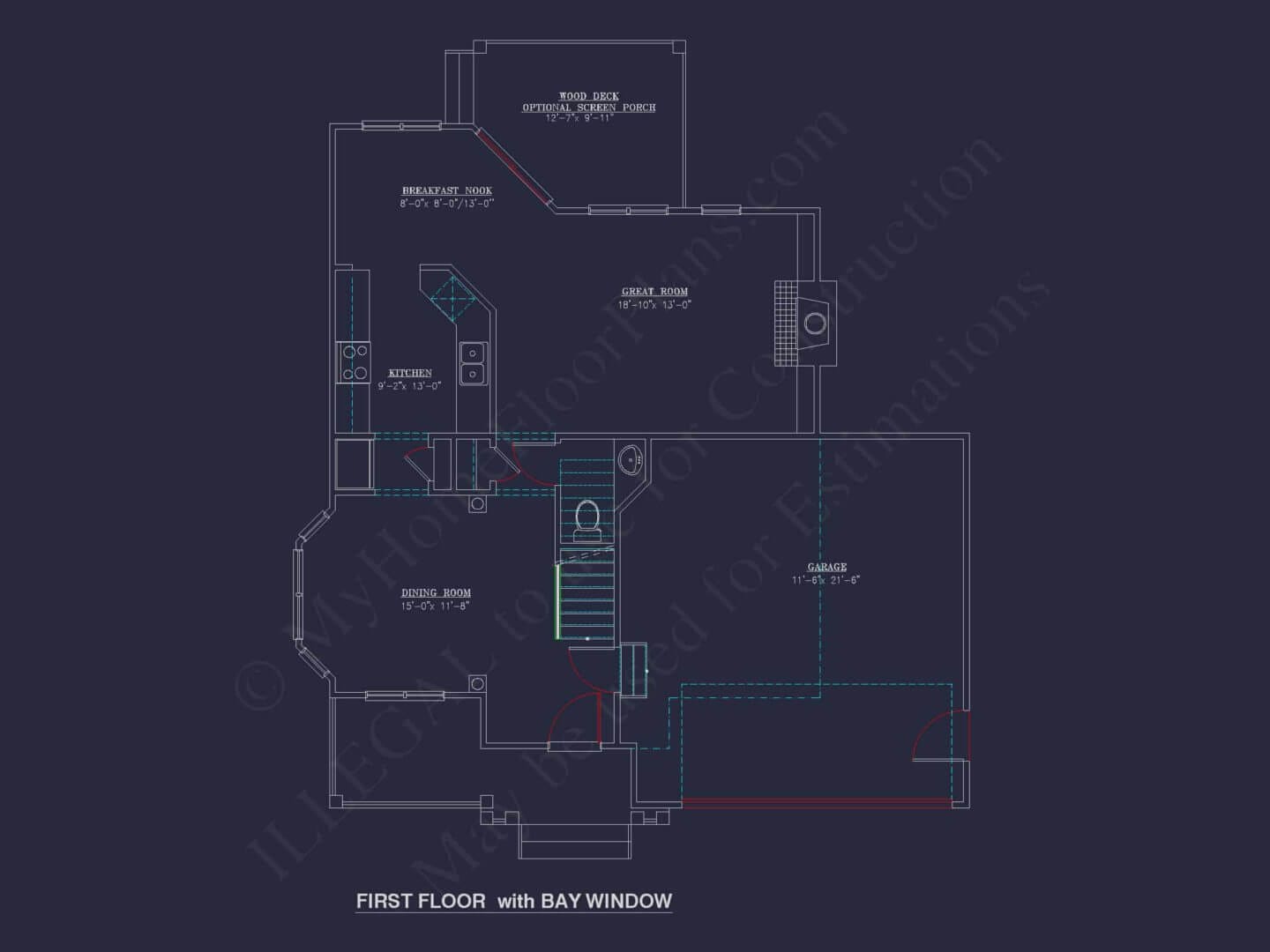 8-1375 my home floor plans_Page_07