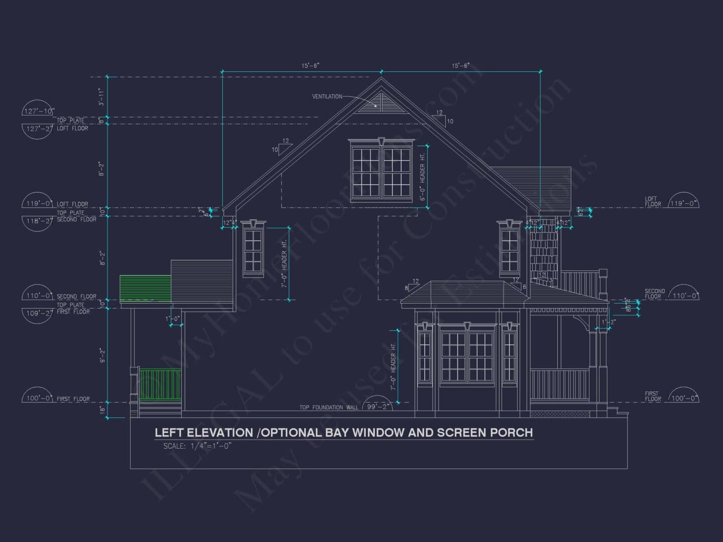 8-1375 my home floor plans_Page_14