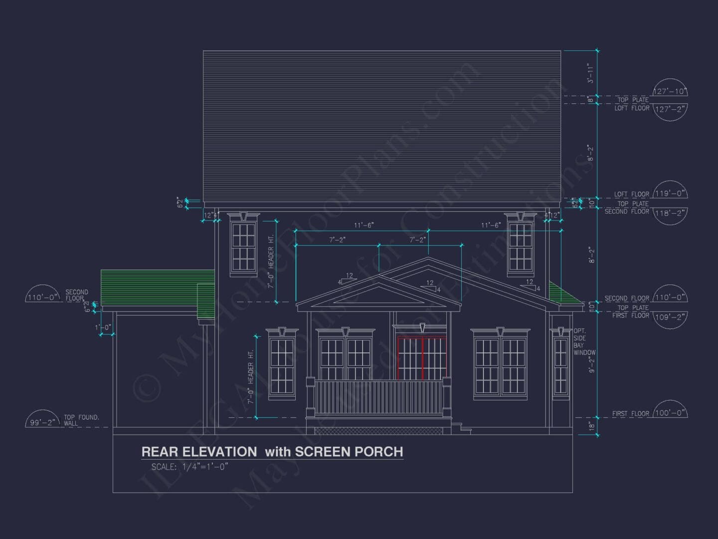 8-1375 my home floor plans_Page_15