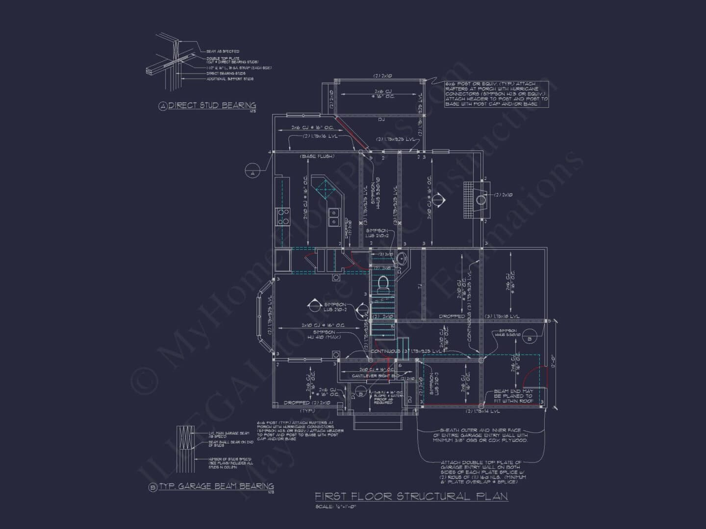 8-1375 my home floor plans_Page_24