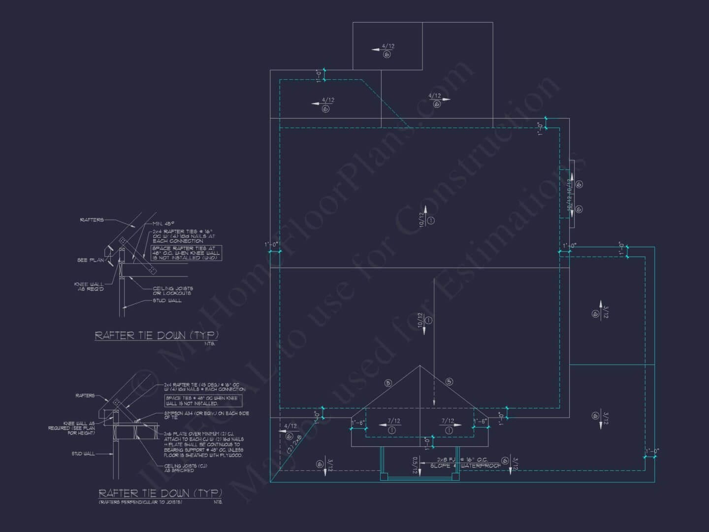 8-1375 my home floor plans_Page_28