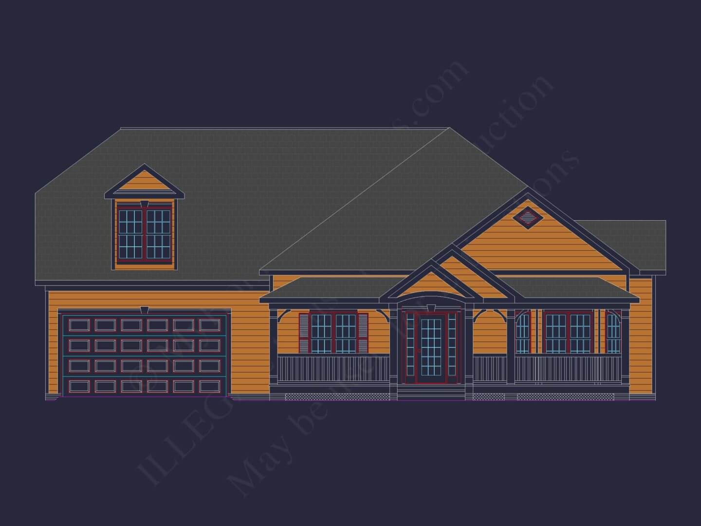 8-1378 my home floor plans_Page_02